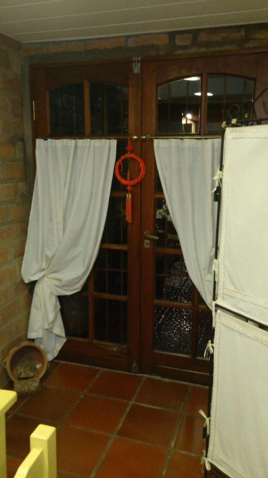 Casa 24 Puerto Iguazu