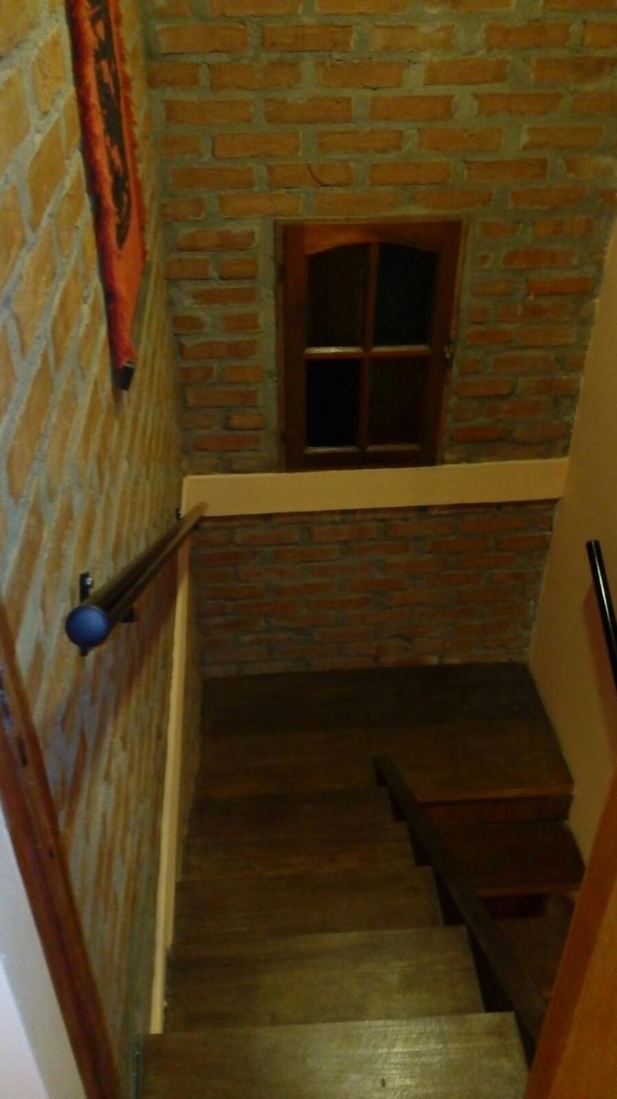 Casa 24 Puerto Iguazu