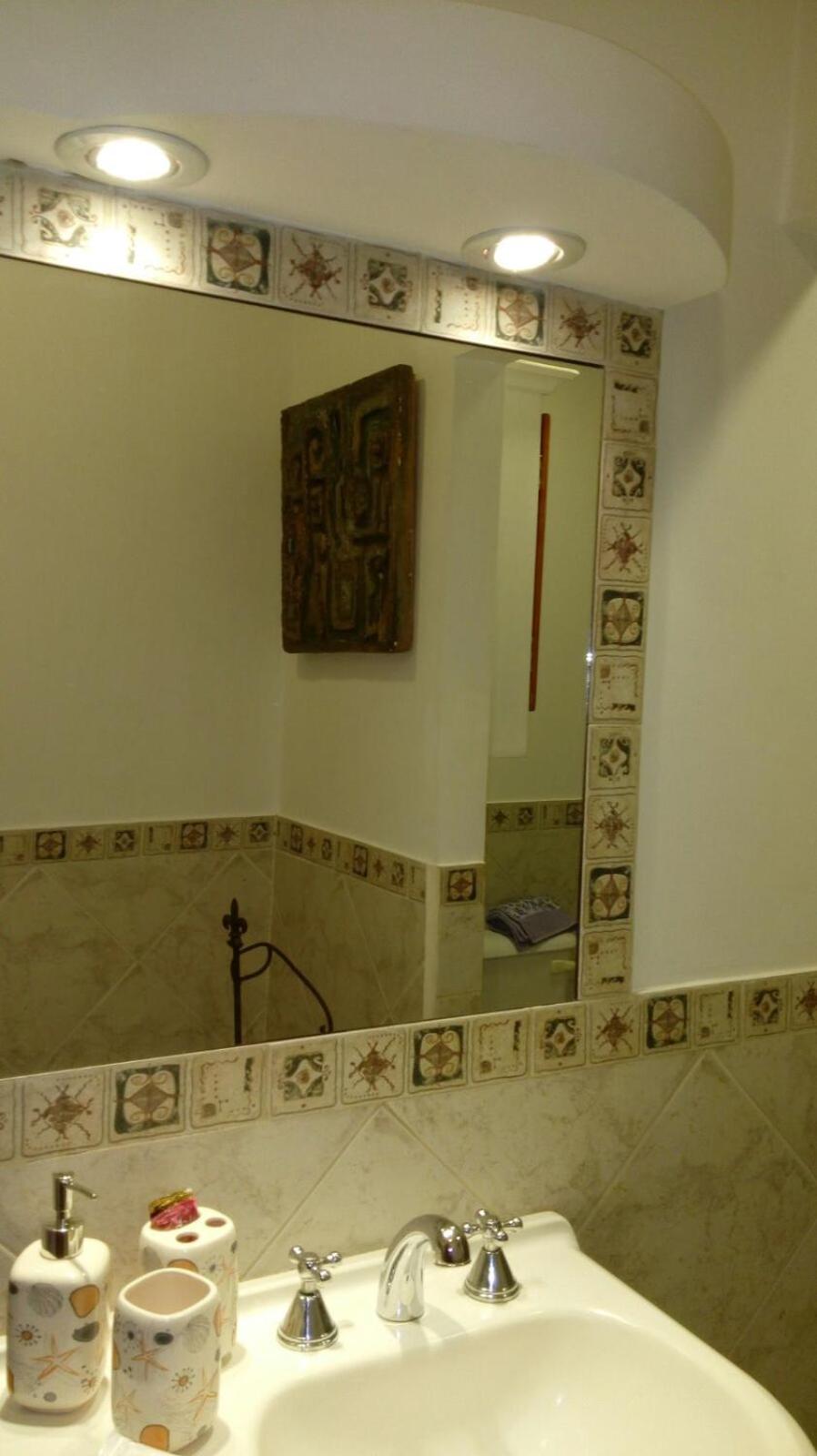 Casa 24 Puerto Iguazu