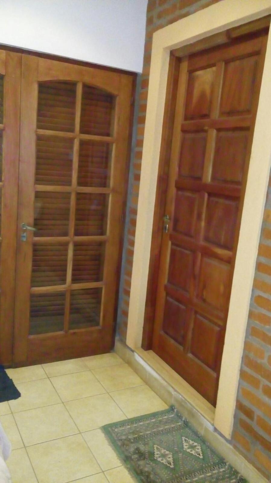 Casa 24 Puerto Iguazu