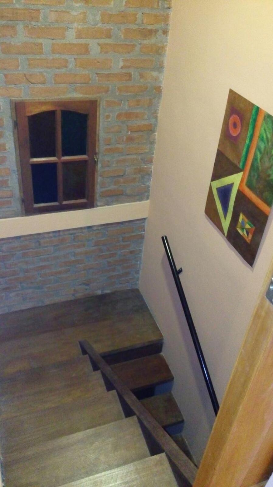 Casa 24 Puerto Iguazu
