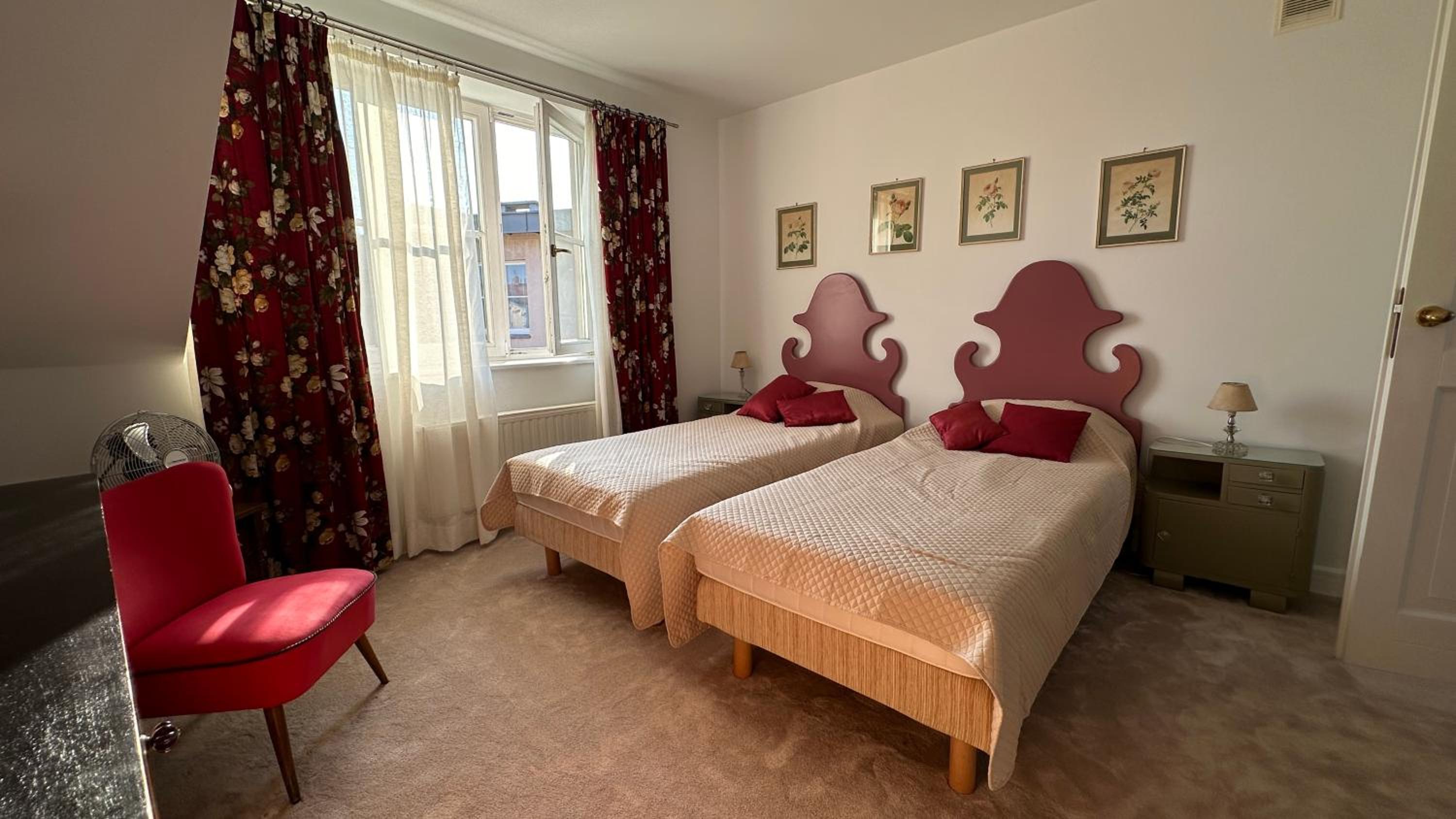 Two Bedrooms City Center Krakow