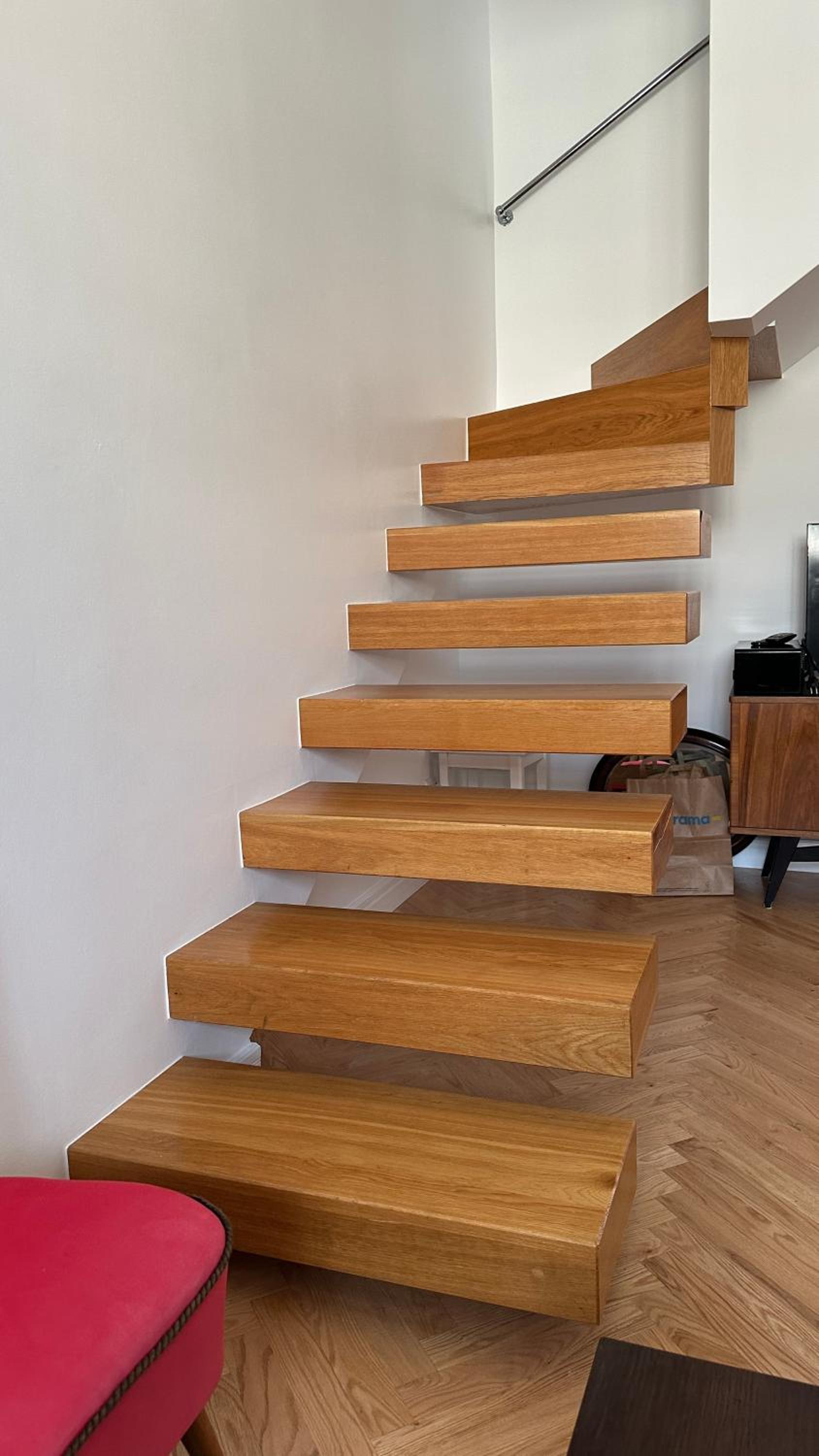 Two Bedrooms City Center Krakow