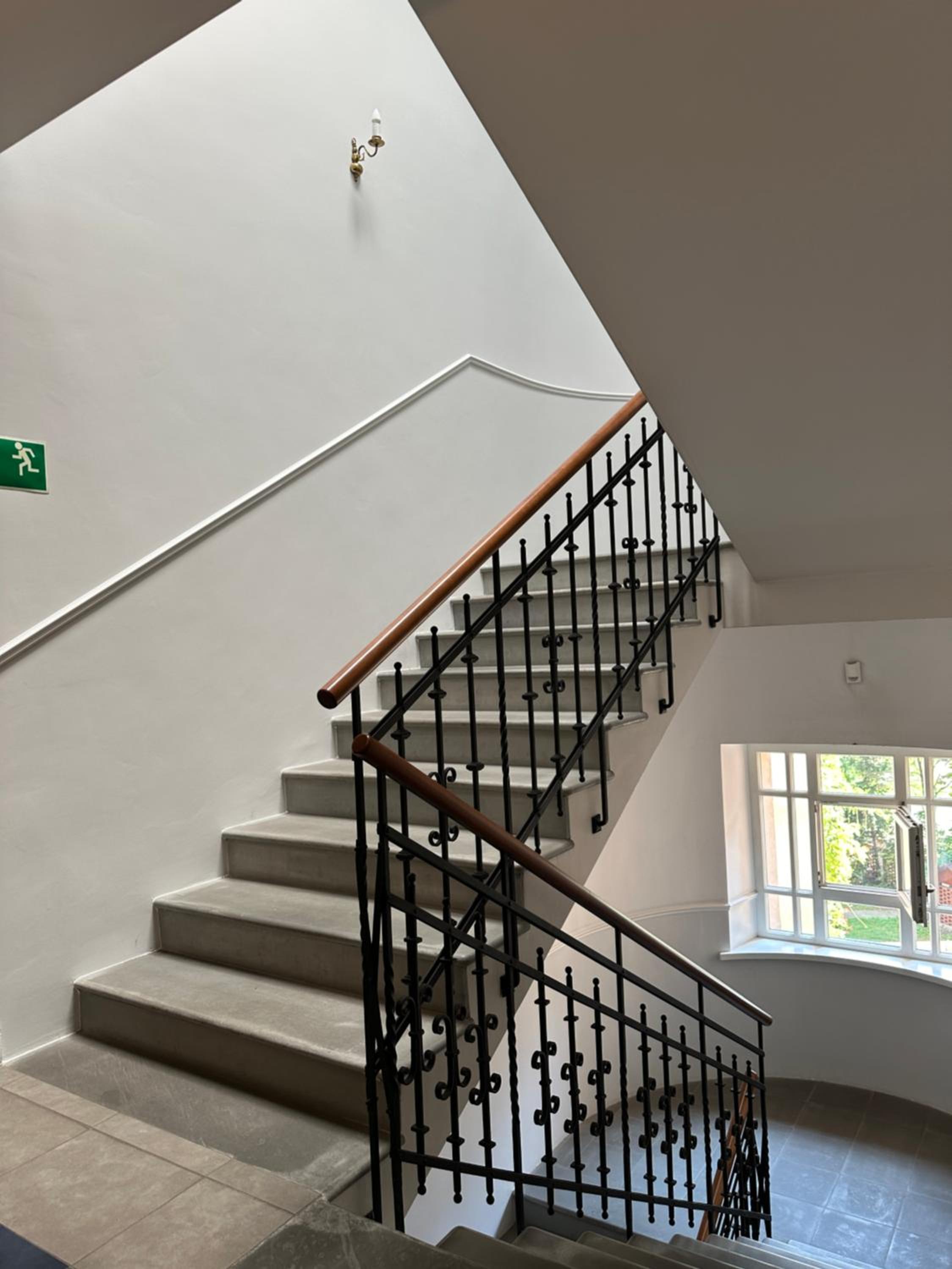 Two Bedrooms City Center Krakow