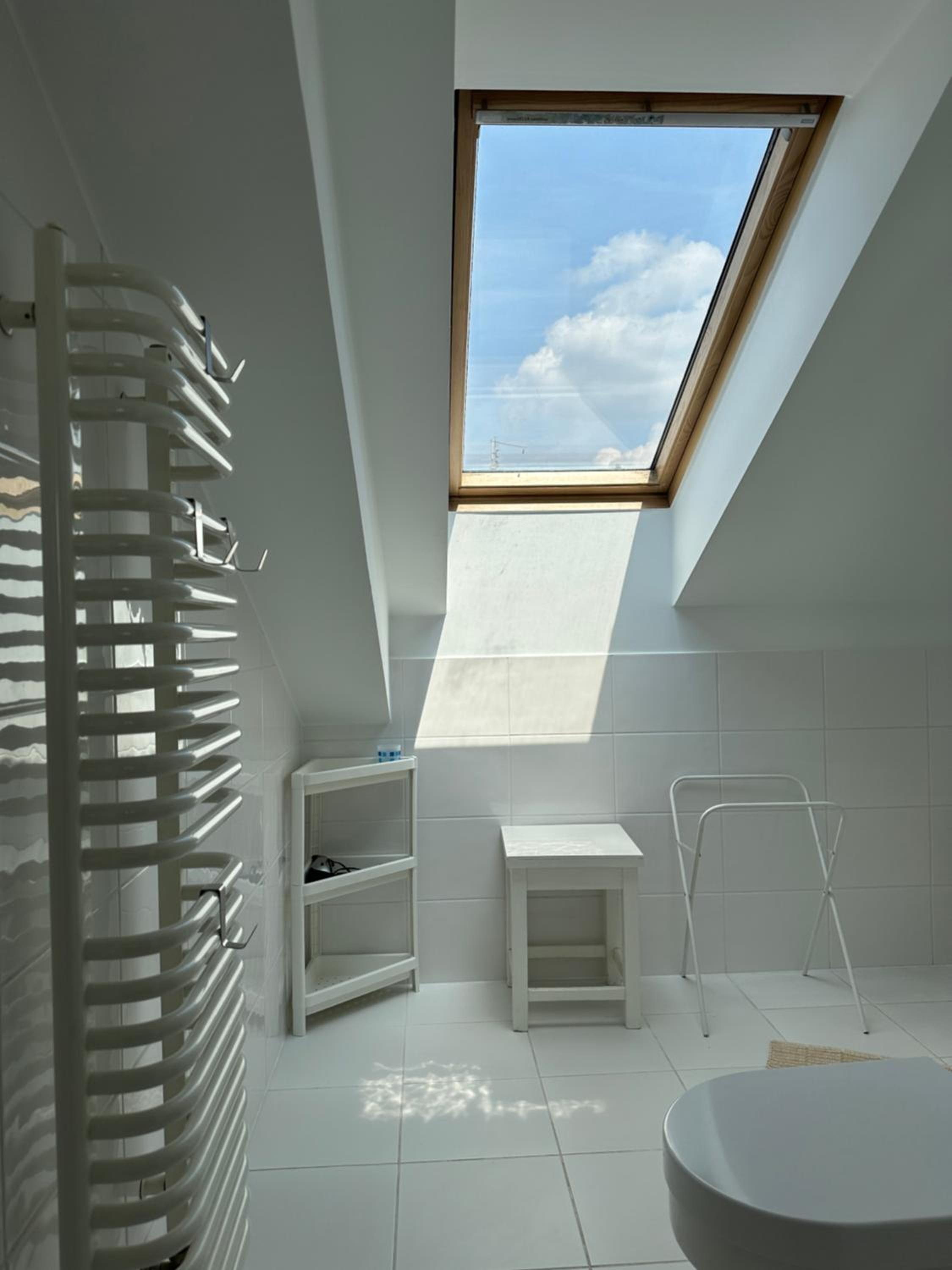 Two Bedrooms City Center Krakow