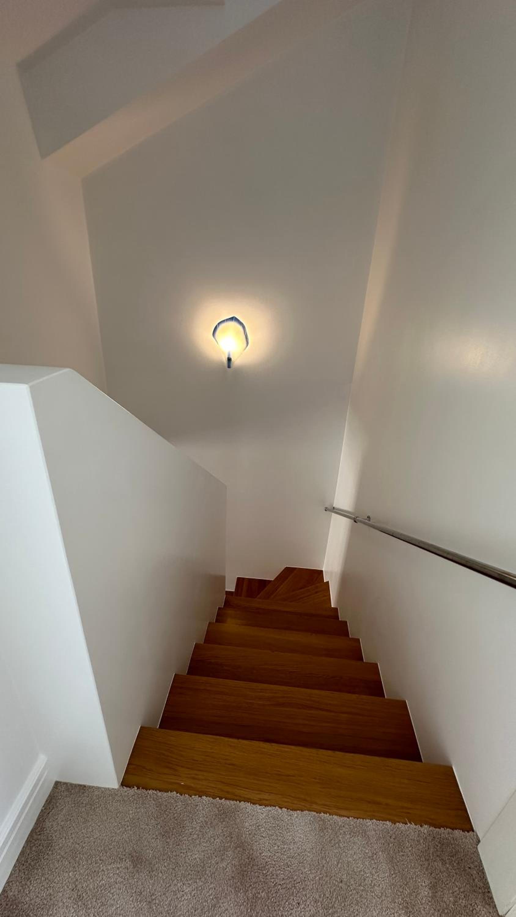 Two Bedrooms City Center Krakow