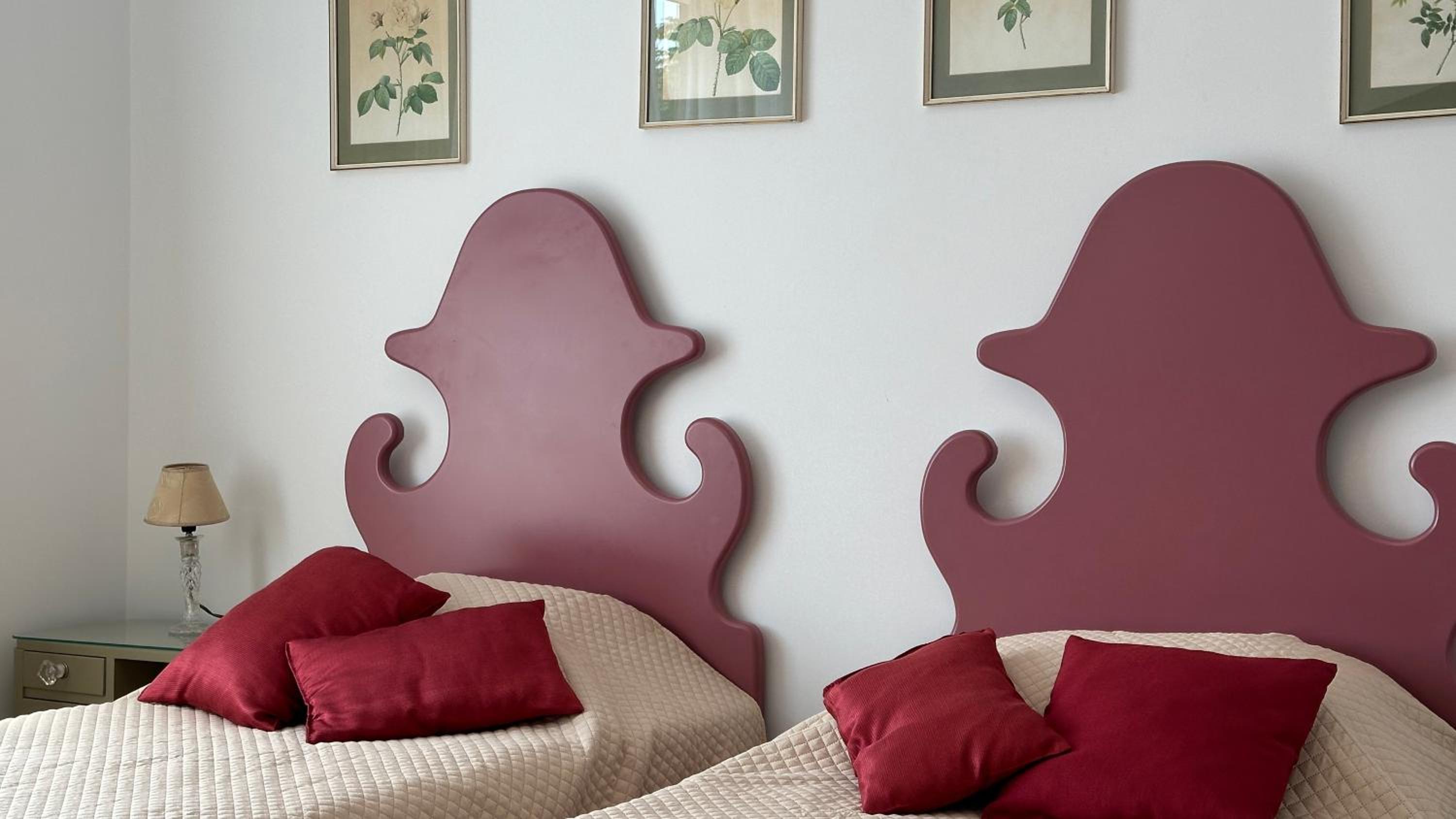 Two Bedrooms City Center Krakow