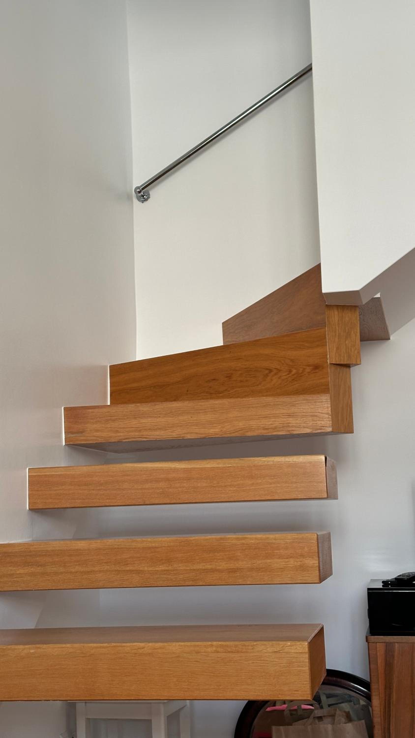 Two Bedrooms City Center Krakow