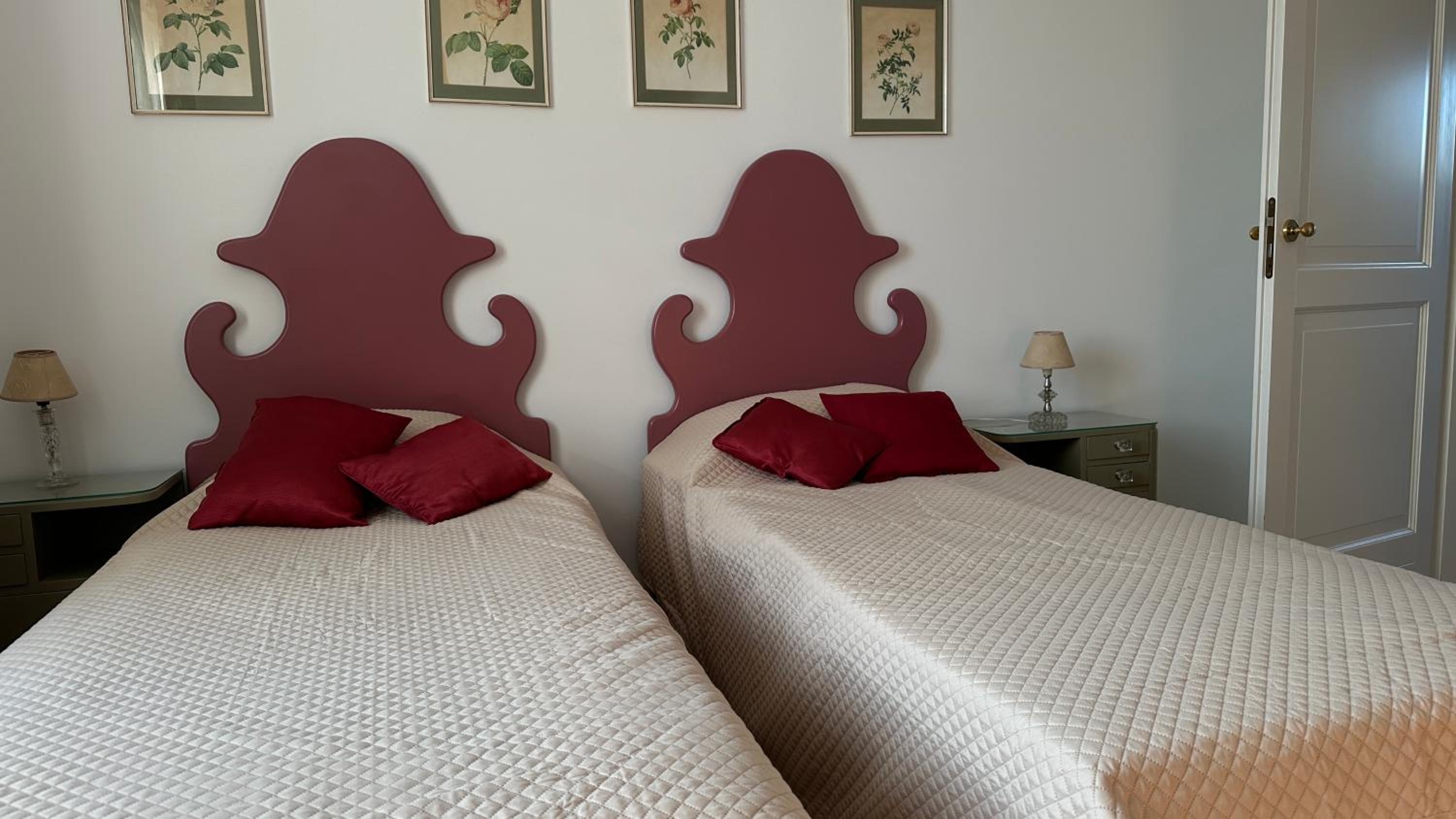 Two Bedrooms City Center Krakow