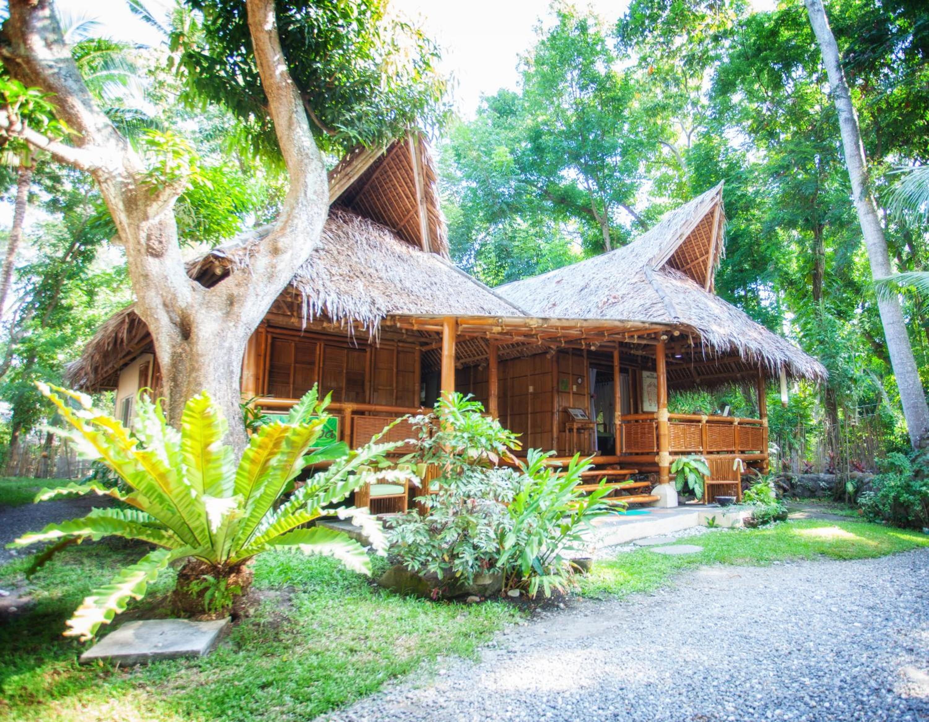 Vida Homes Condo Resort