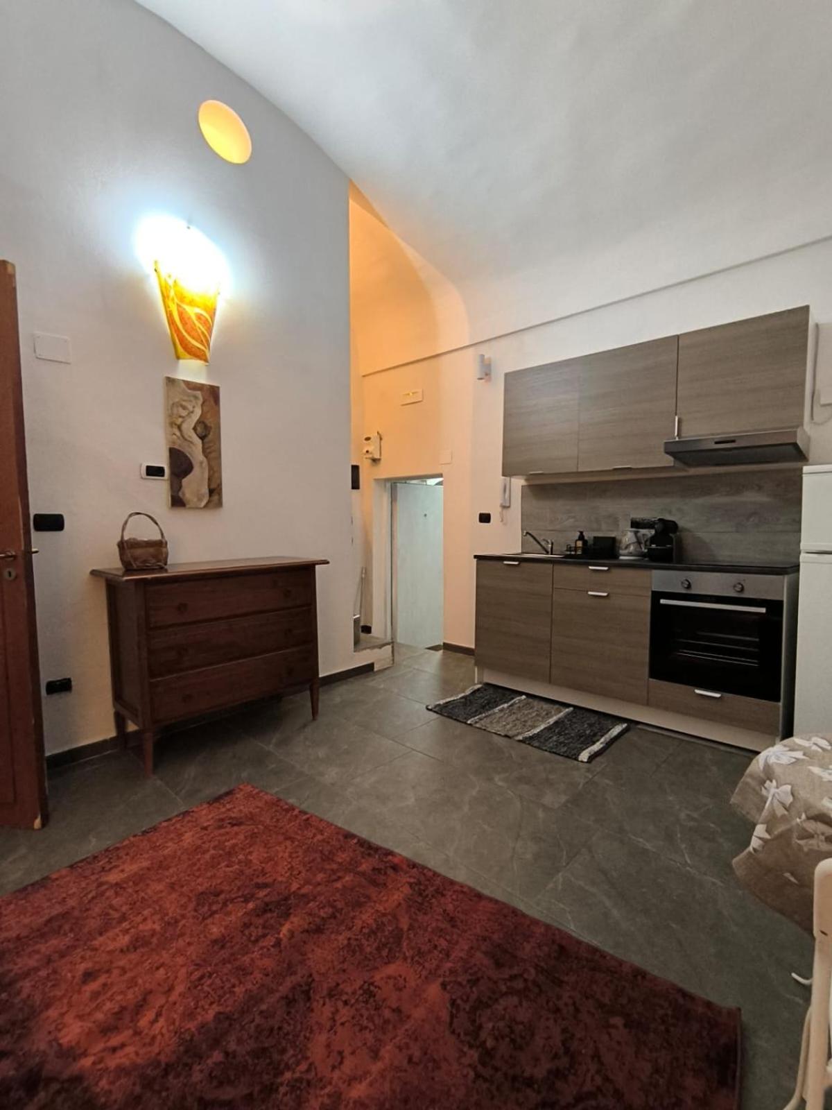 Borgo Paradisiello