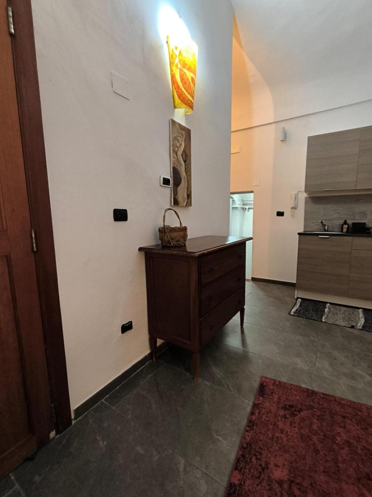Borgo Paradisiello
