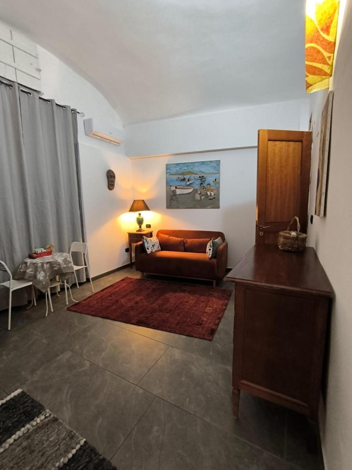 Borgo Paradisiello