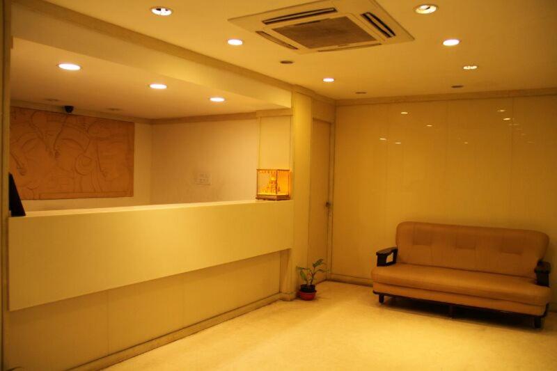Sugam Hotel Pvt Ltd, photo 13