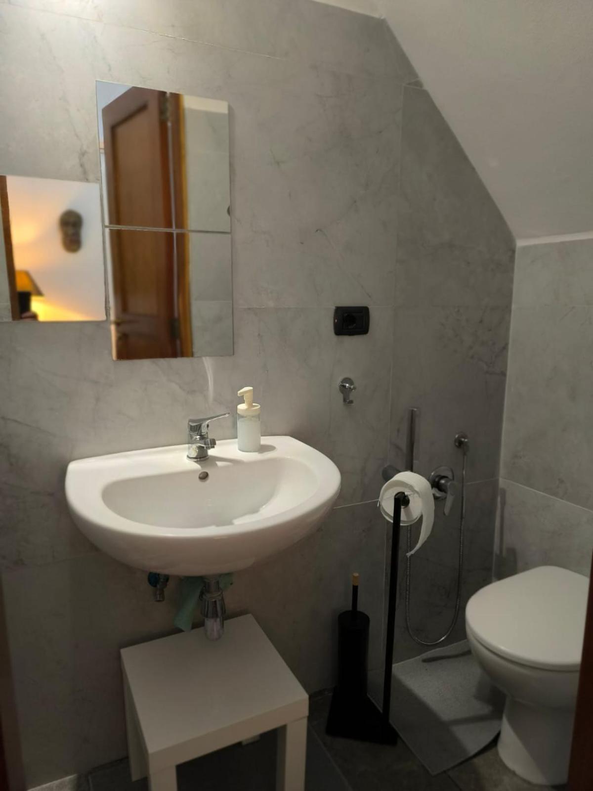 Borgo Paradisiello