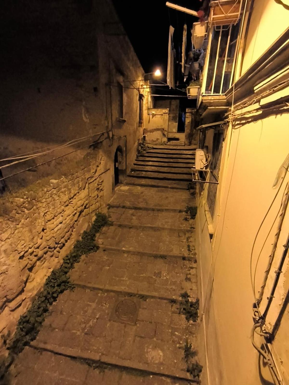 Borgo Paradisiello