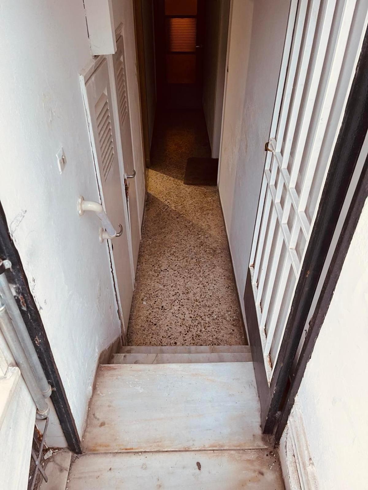 Chambres Élysées