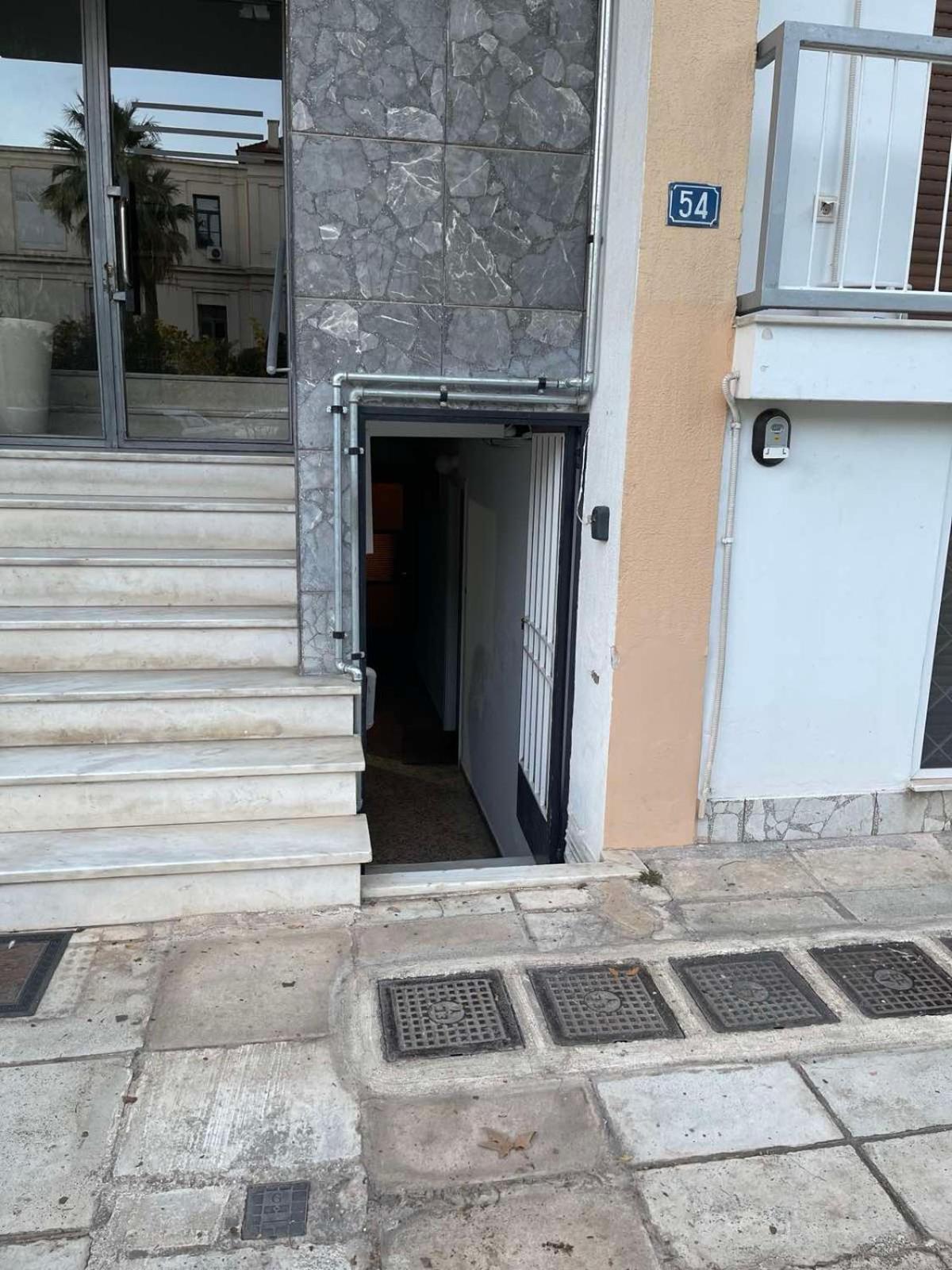 Chambres Élysées
