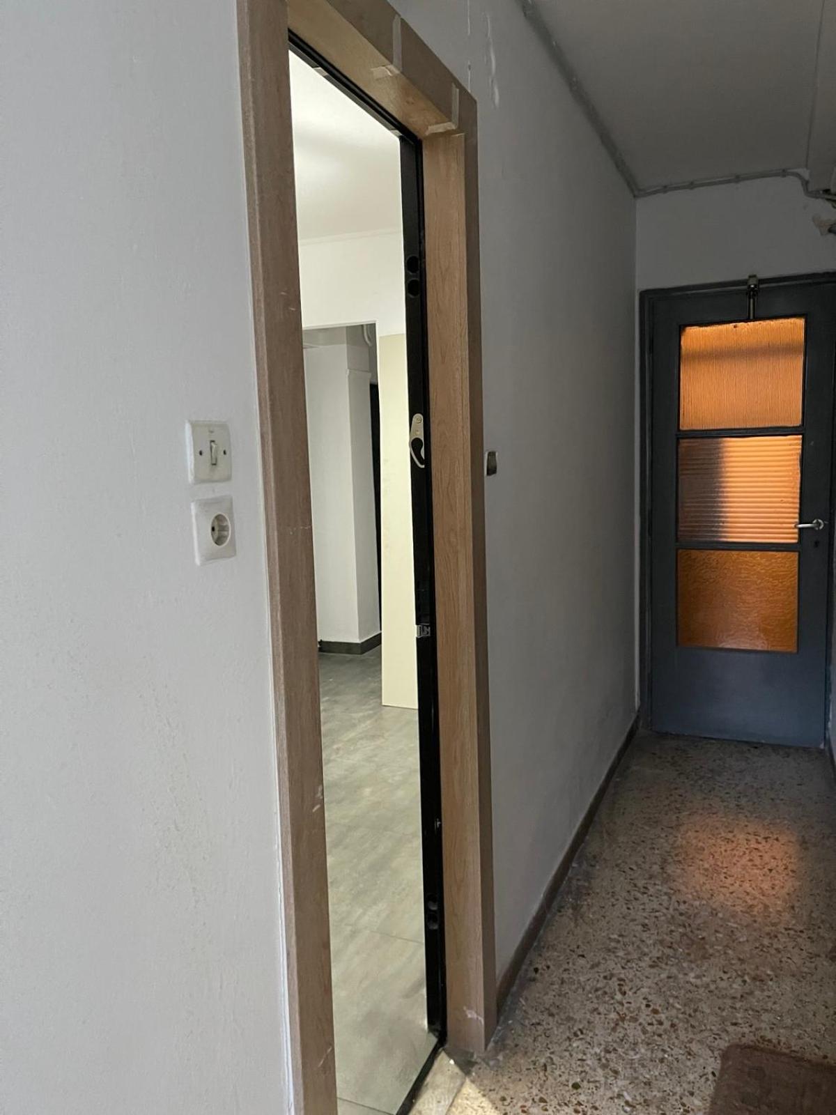 Chambres Élysées