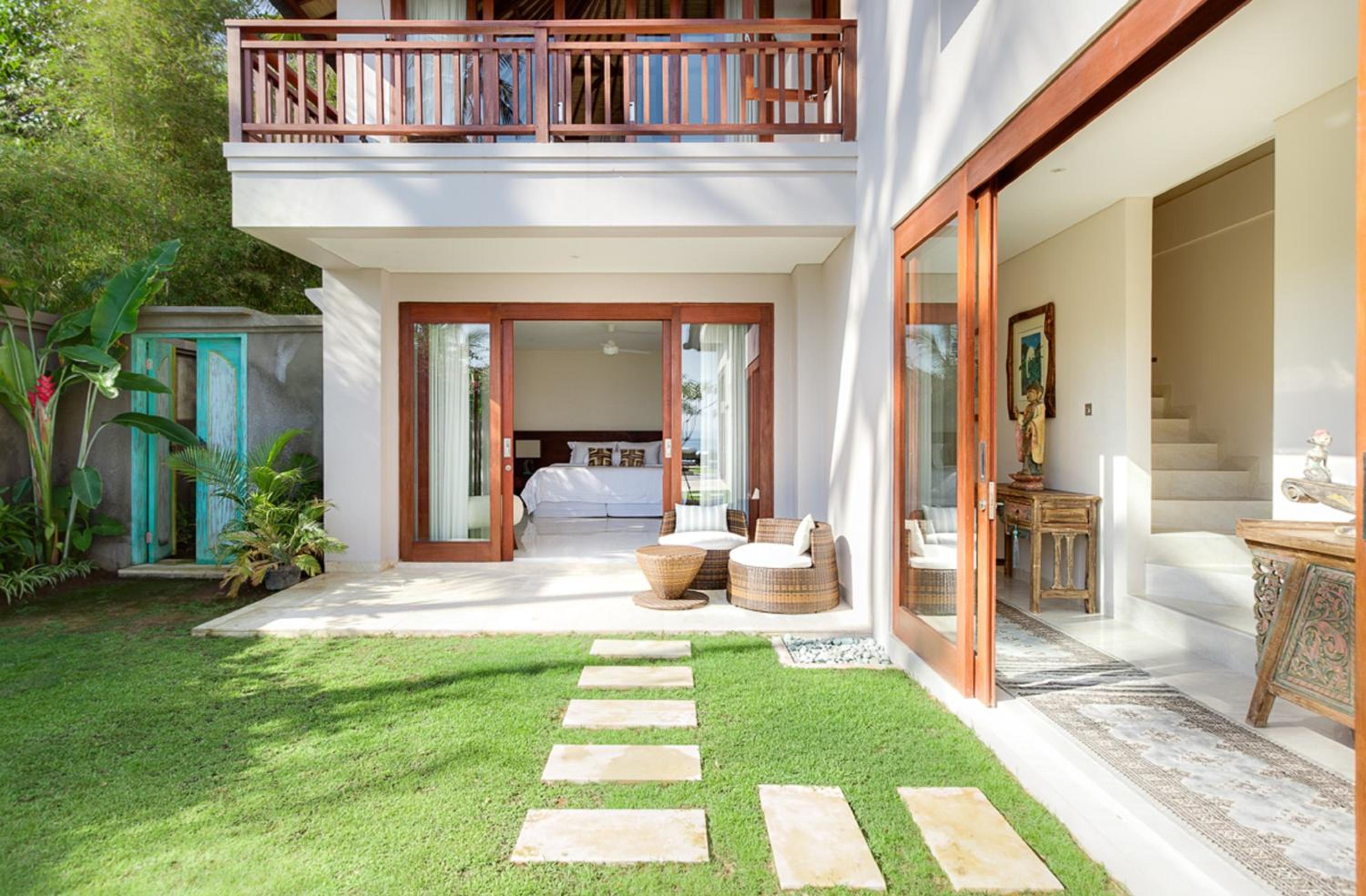 Villa Tirta Nila by Elite Havens