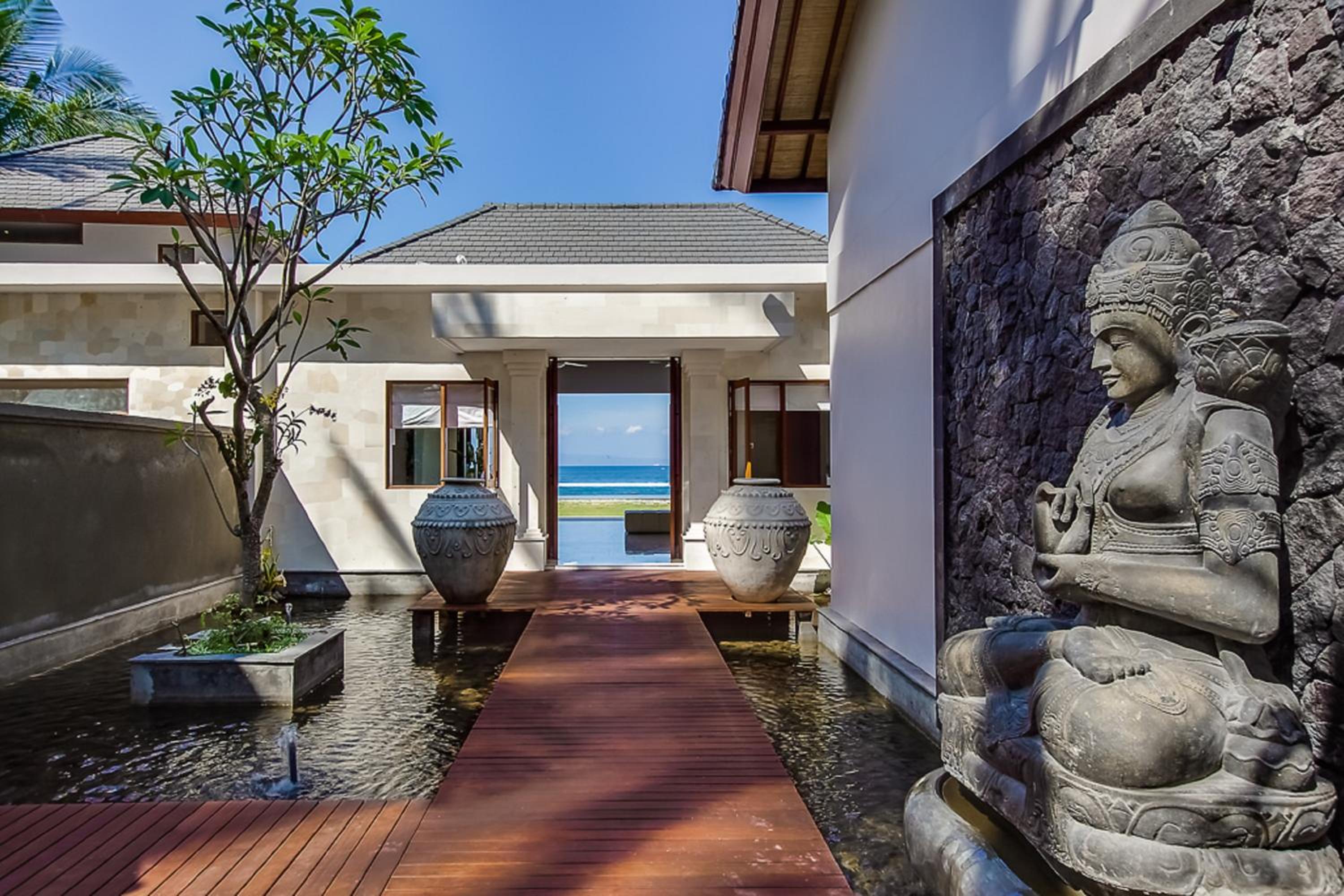 Villa Tirta Nila by Elite Havens, photo 11