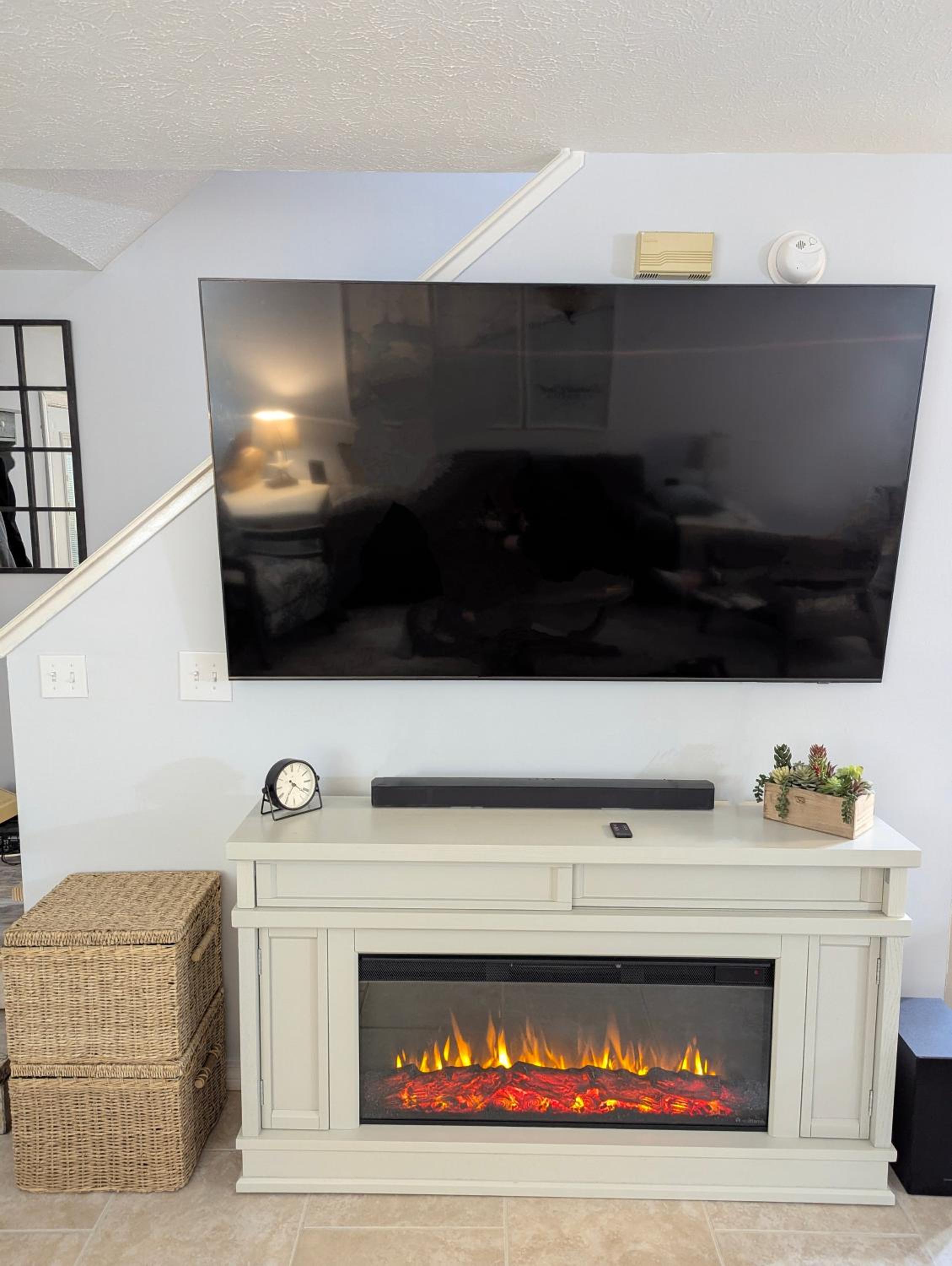 Double Take! Renovated Vacation Home