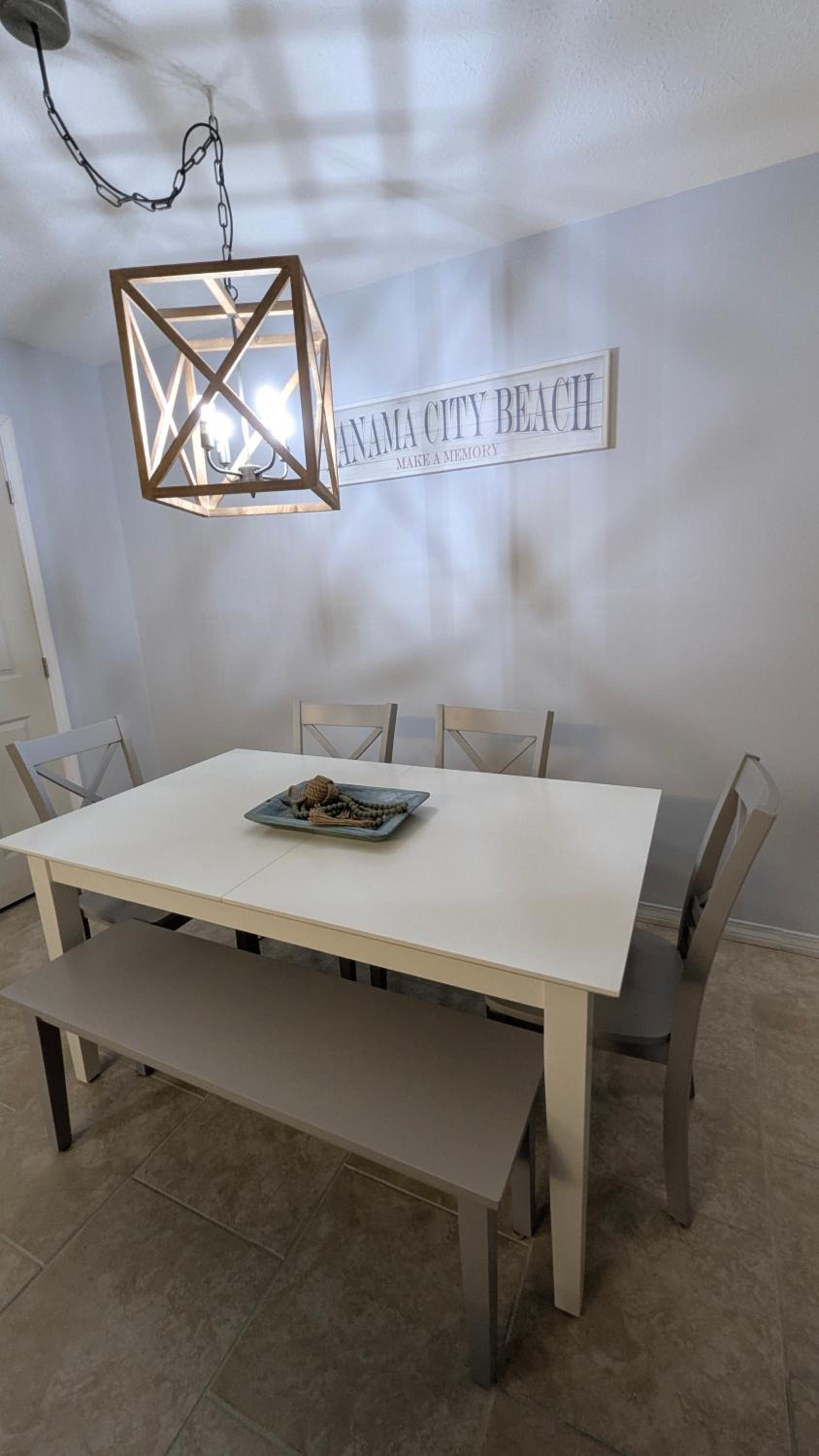 Double Take! Renovated Vacation Home