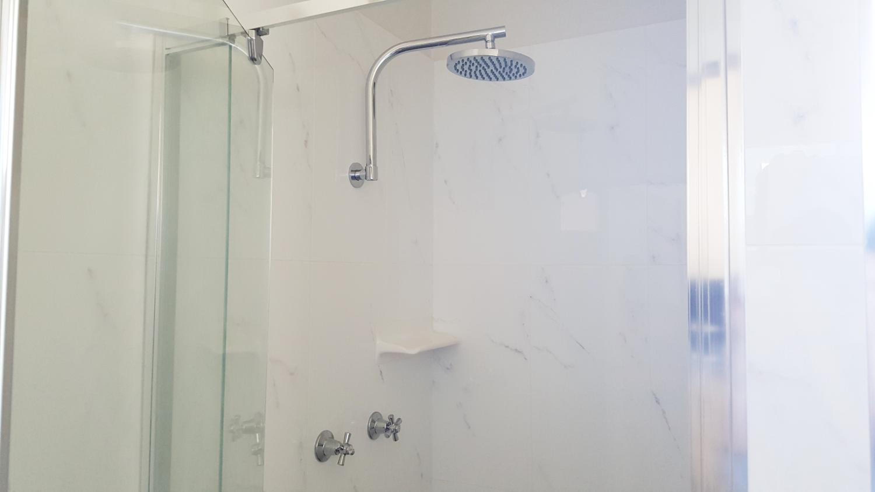 Tuncurry Motor Lodge