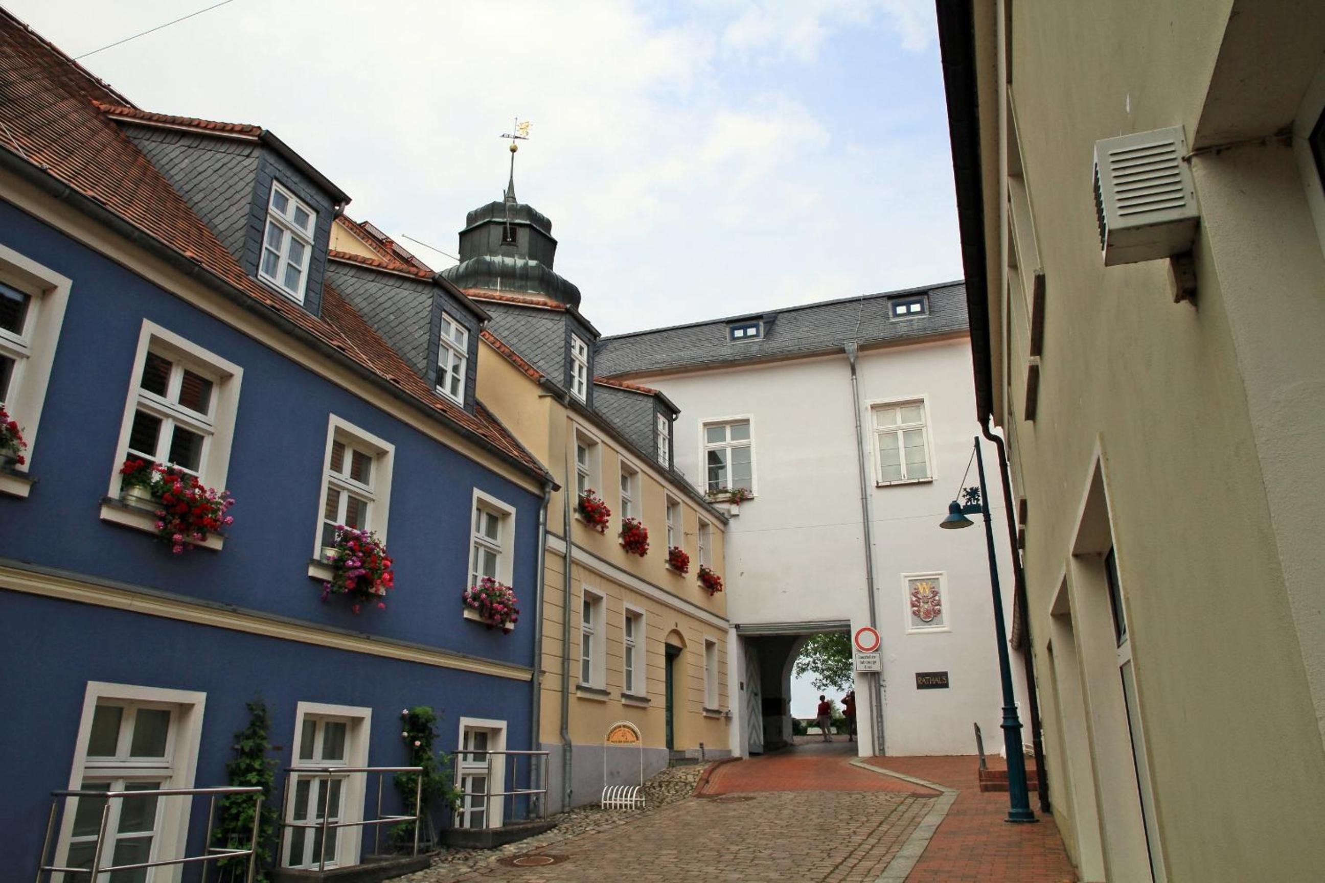Photo 34