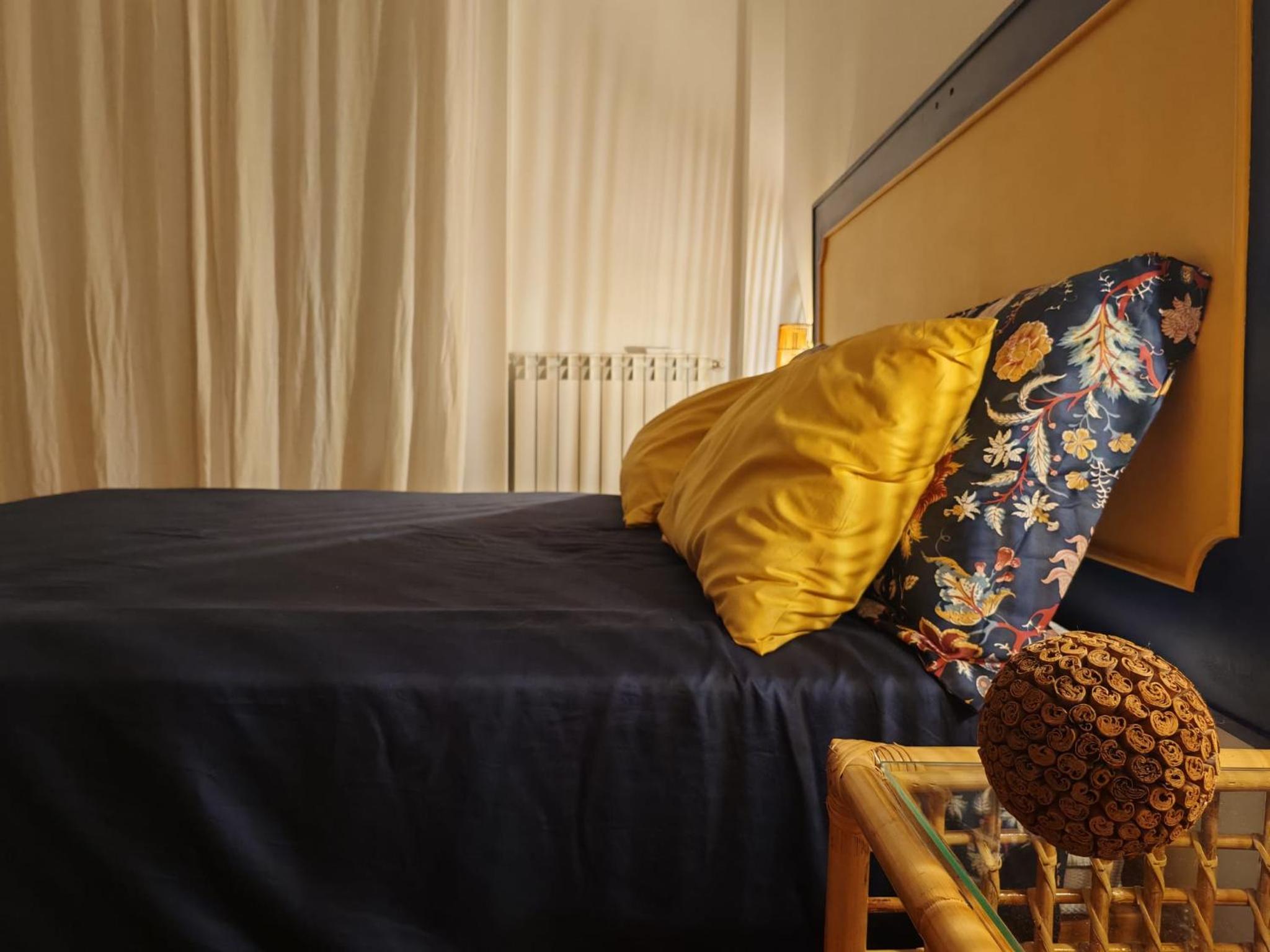 B&B Mareluce