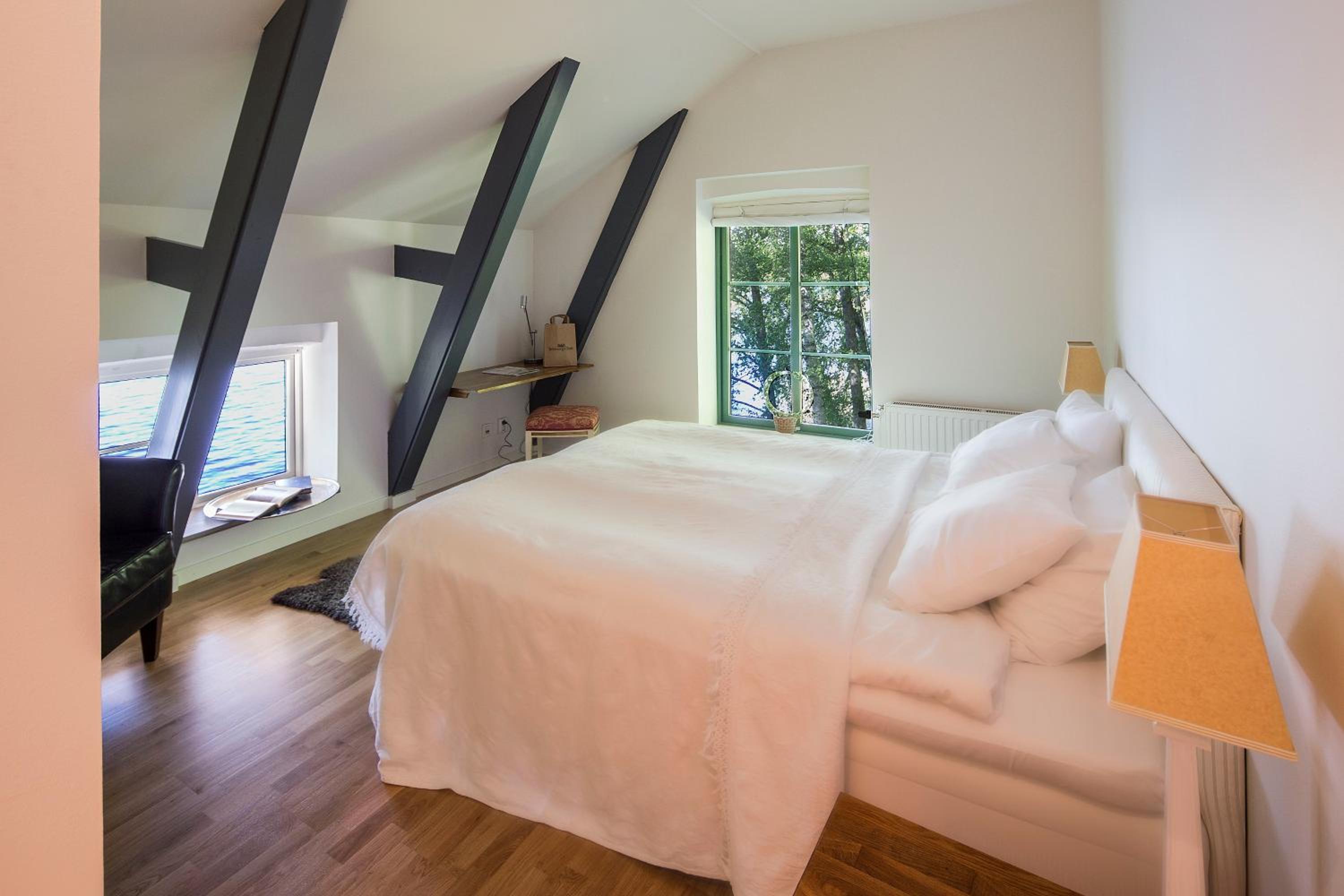 Teleborgs Slott 34