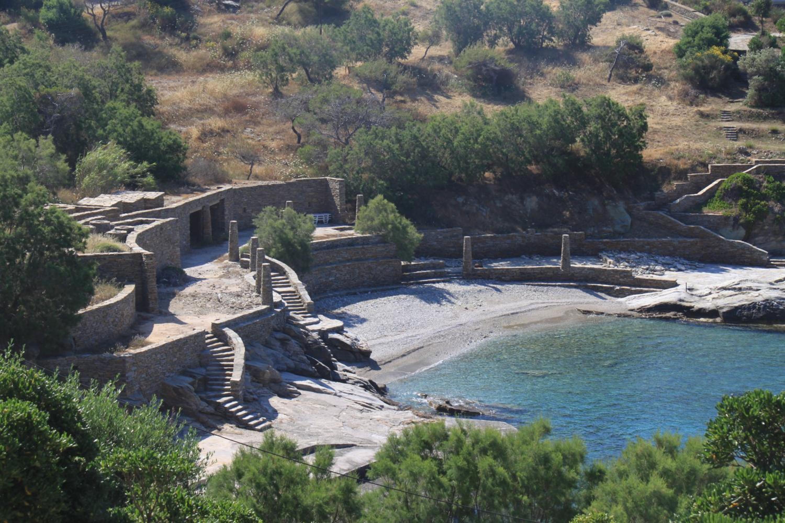 Villa Melydia