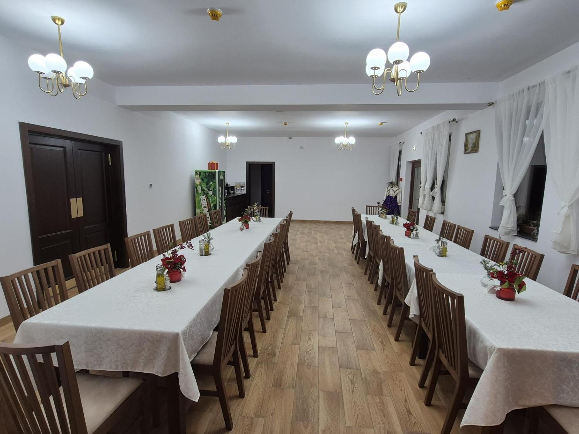 Zestrea Maramureșului Săpânța