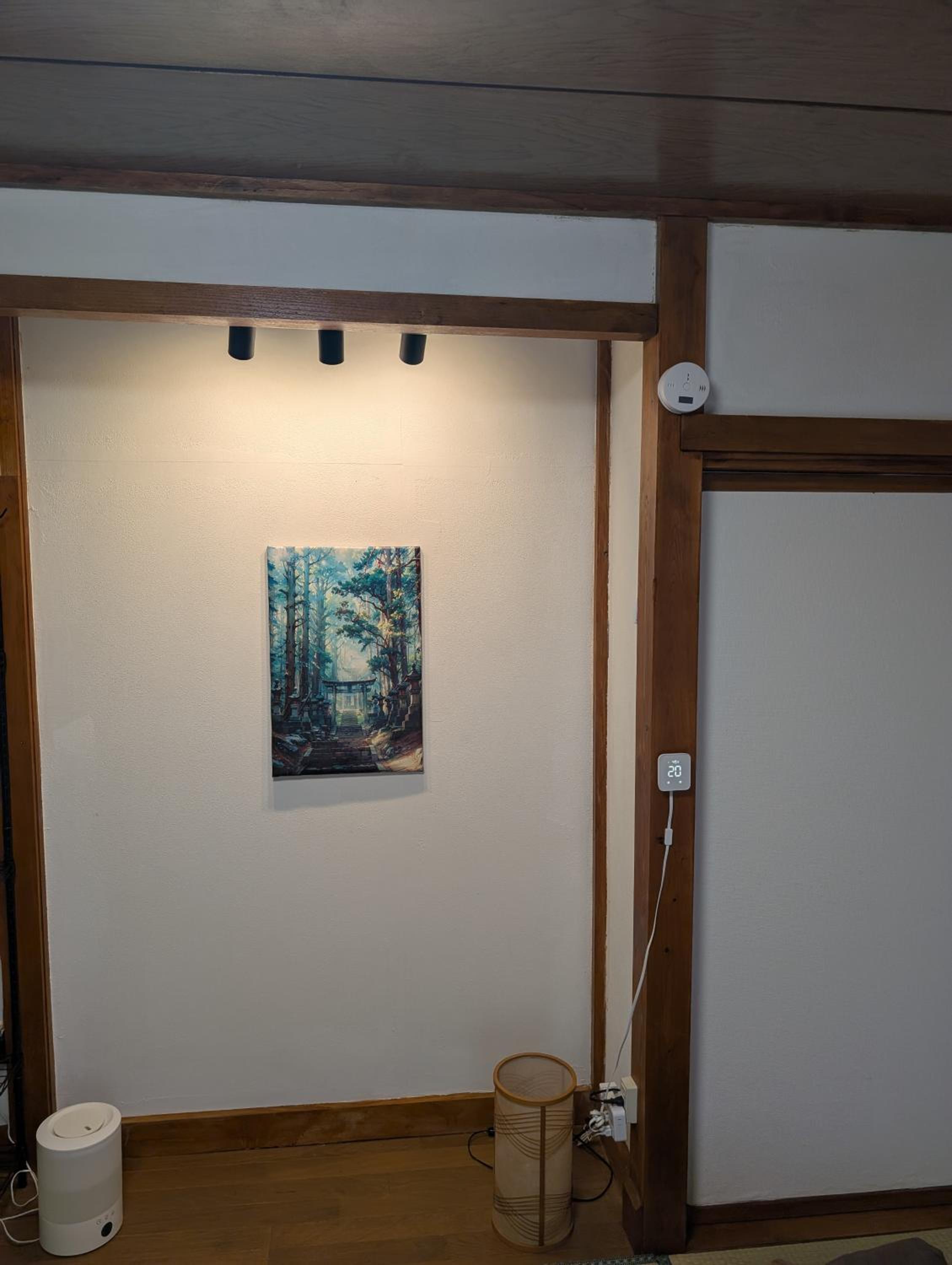 Safa's Guest House