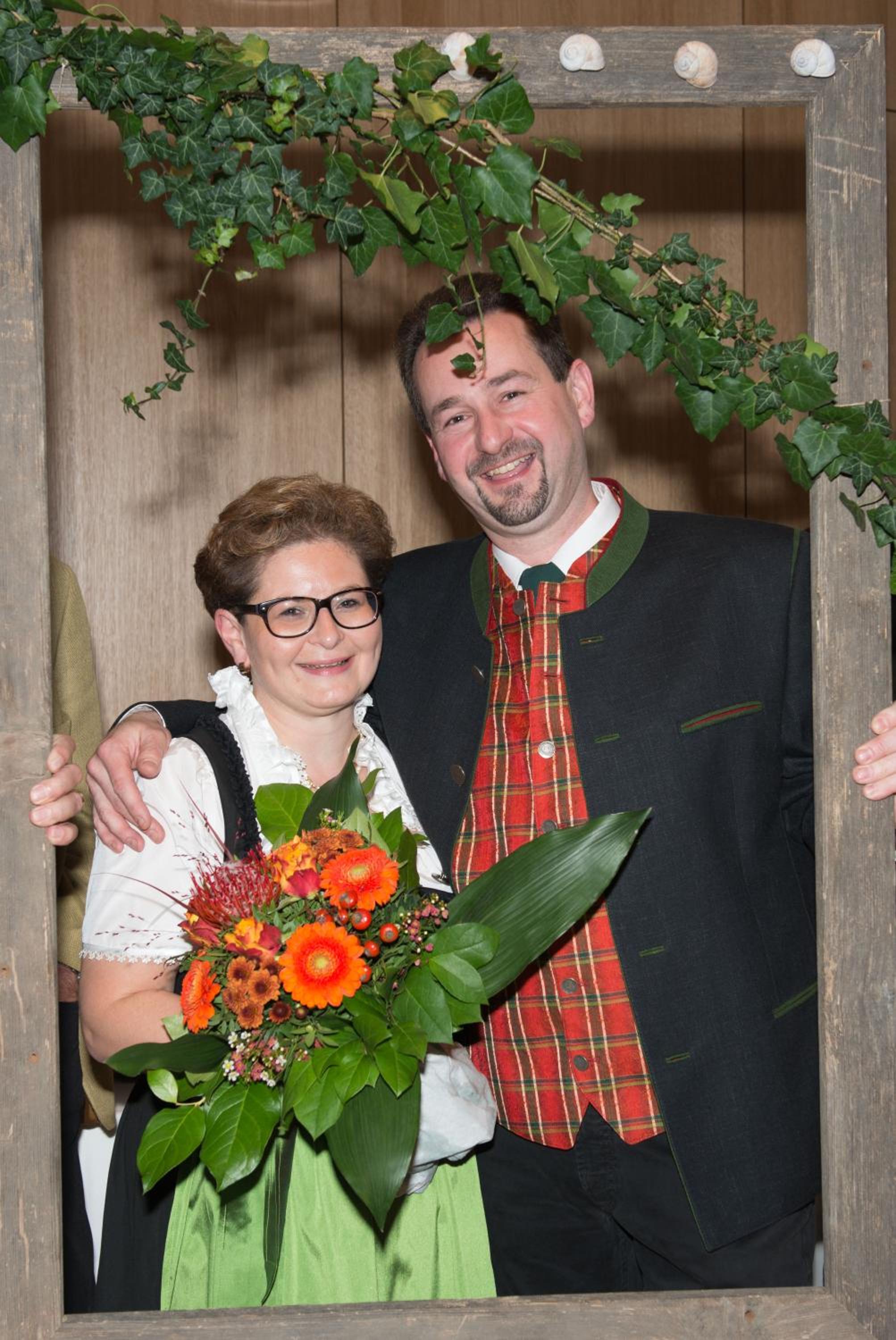 Hubertushof Fromwald Hotel und Gasthof