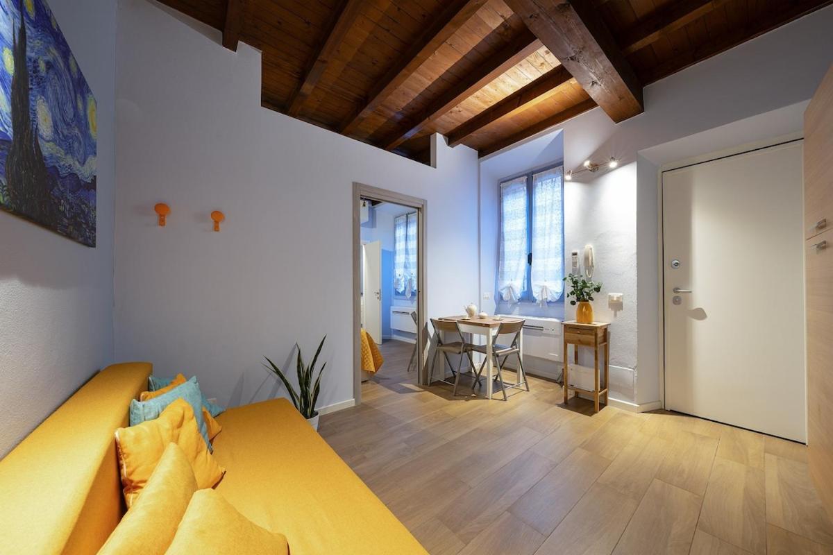 Federico House - by Host4U