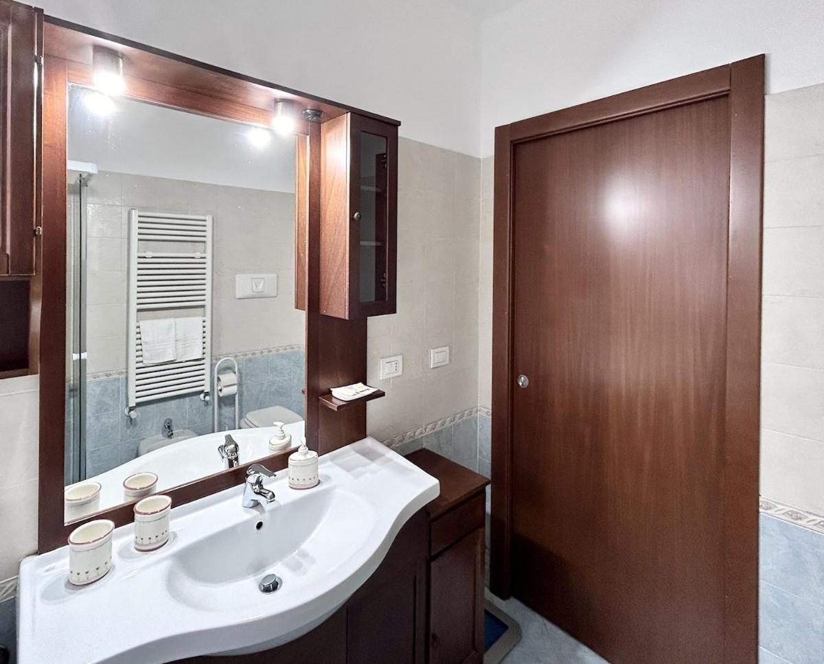 River House - Fiera Milano - by HOST4U