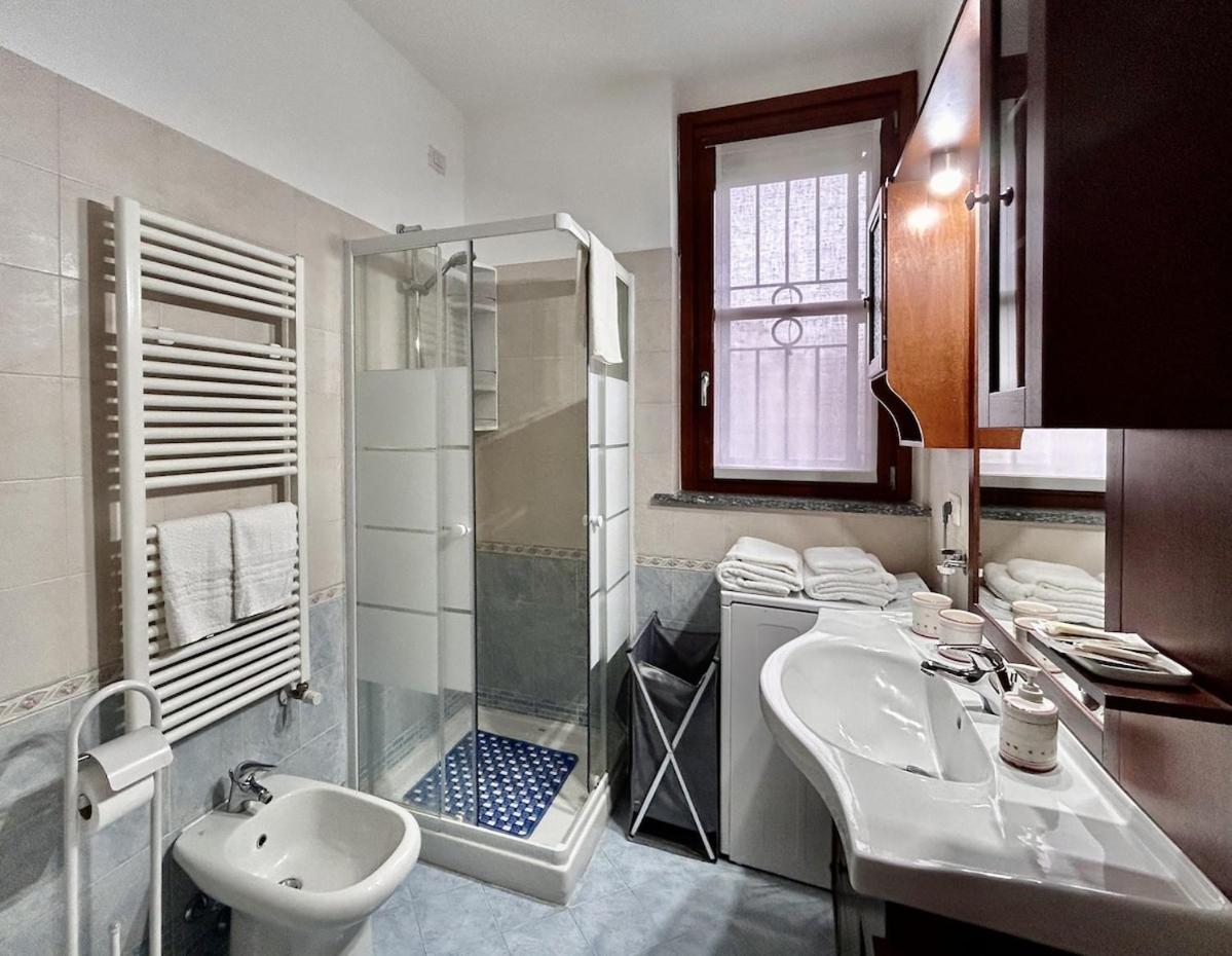 River House - Fiera Milano - by HOST4U