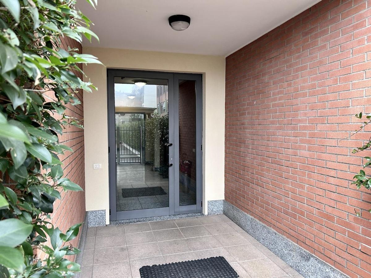 River House - Fiera Milano - by HOST4U