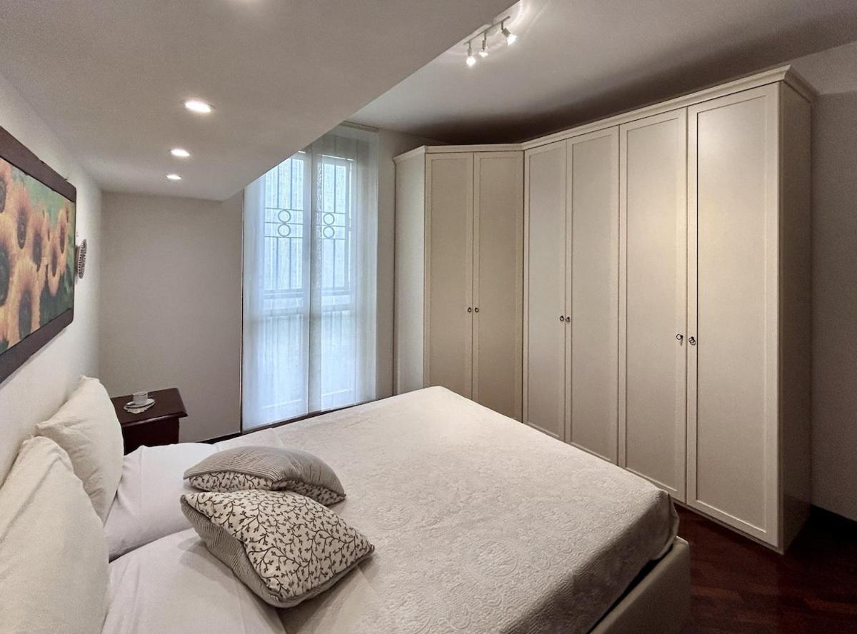 River House - Fiera Milano - by HOST4U