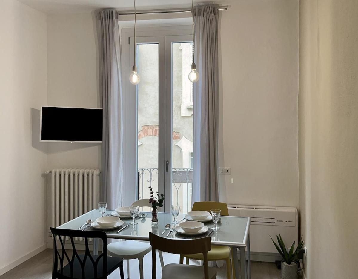 Inn Borromeo - Pavia City - by HOST4U