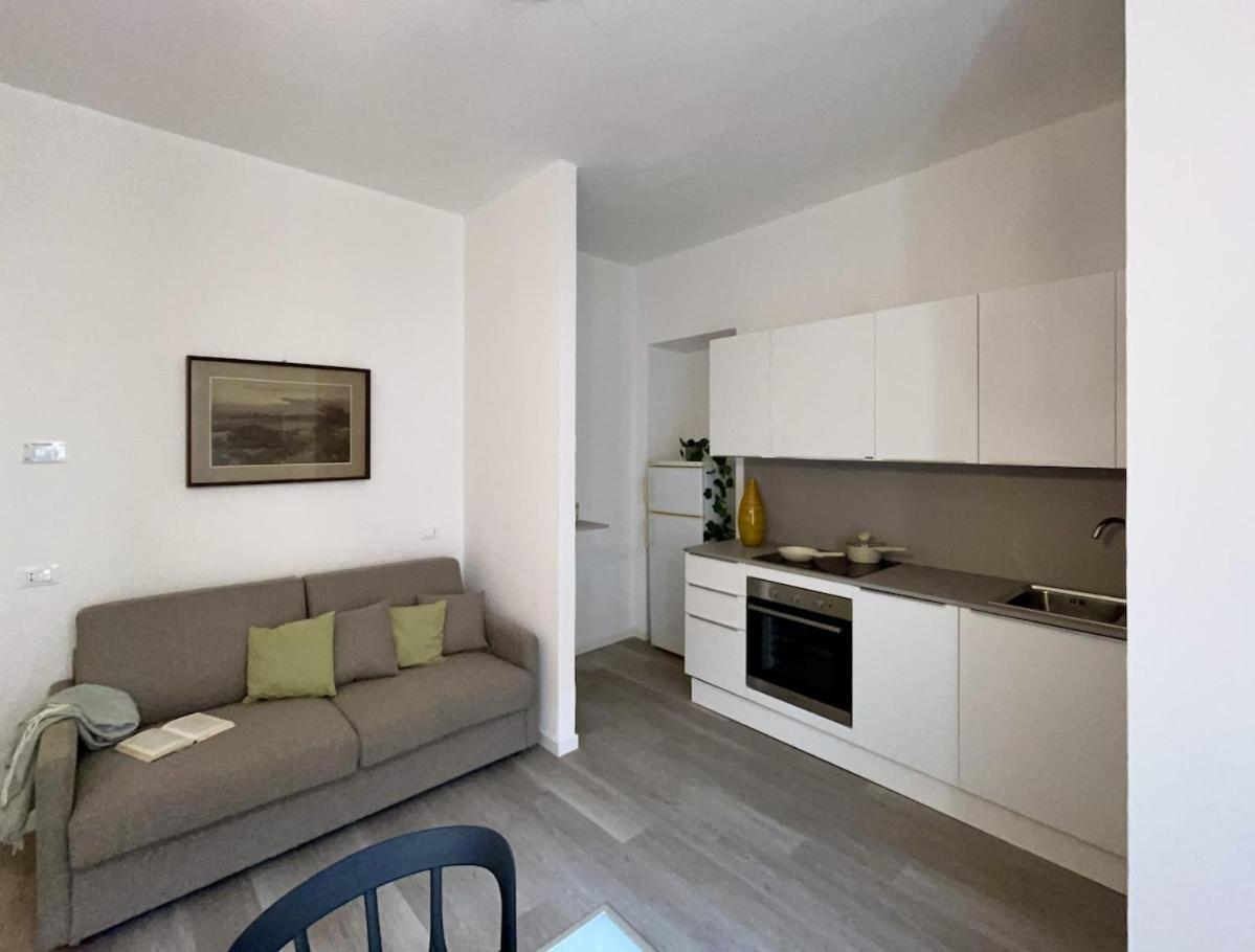Inn Borromeo - Pavia City - by HOST4U