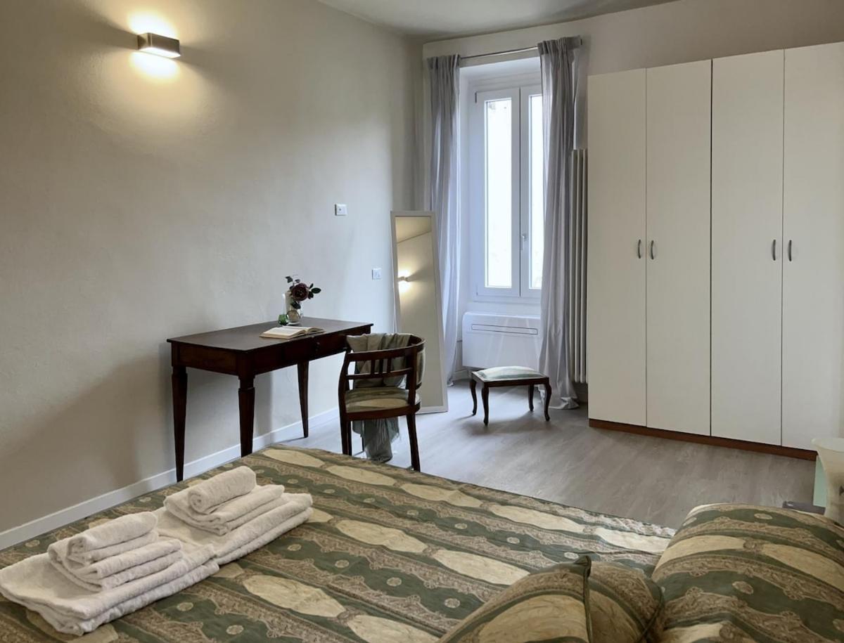 Inn Borromeo - Pavia City - by HOST4U