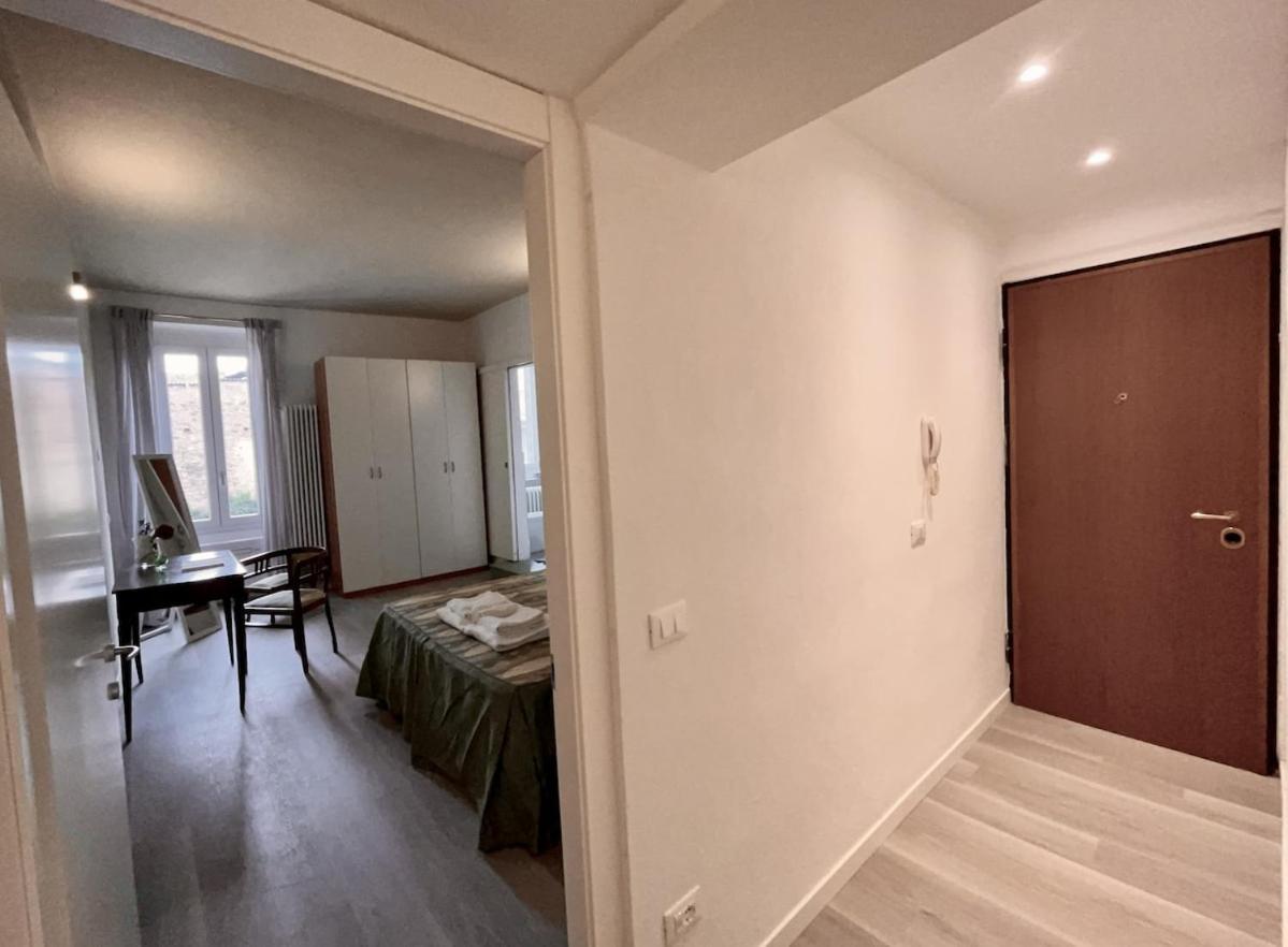 Inn Borromeo - Pavia City - by HOST4U