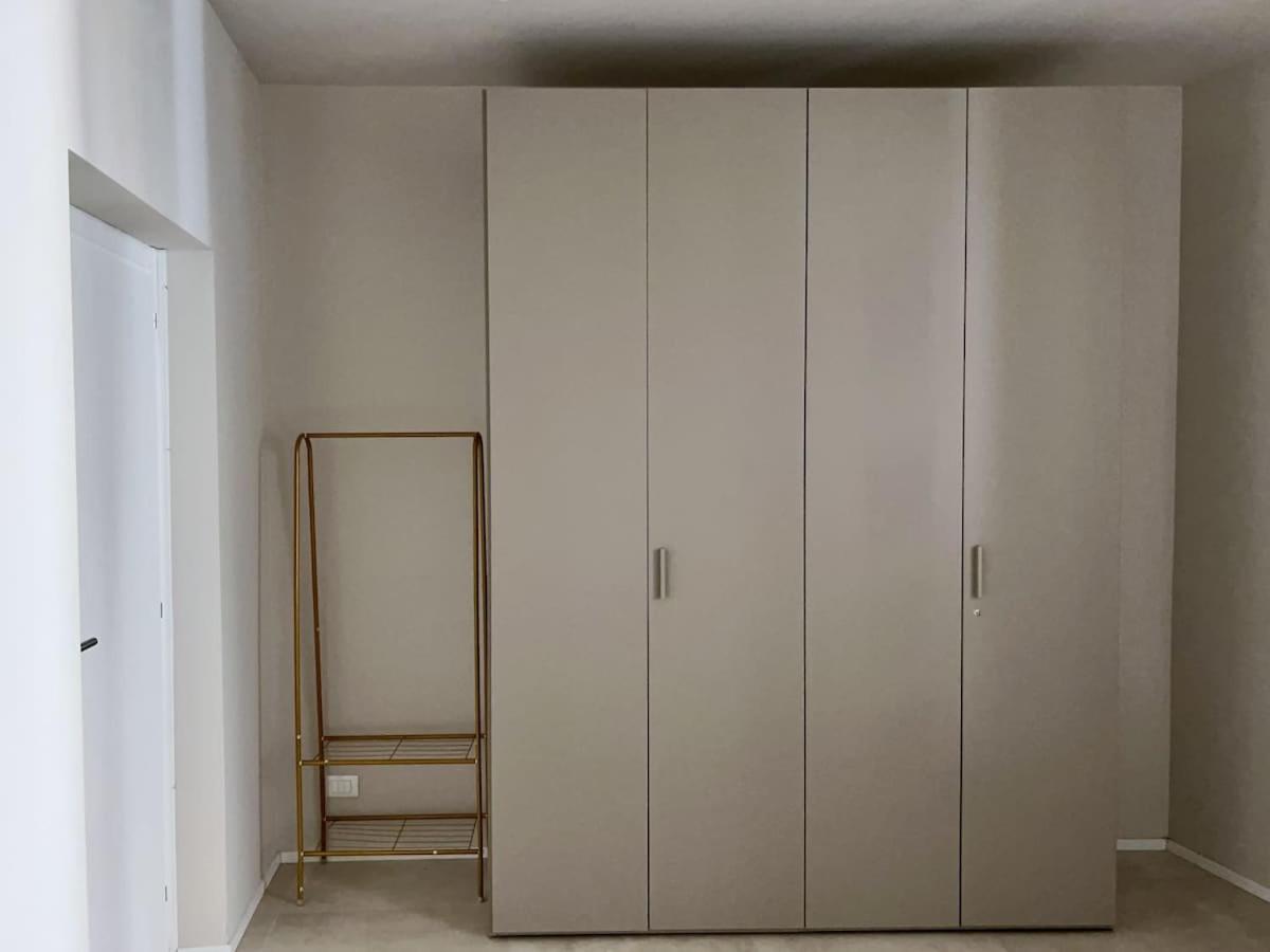 San Martino Suite - Pavia City - by HOST4U