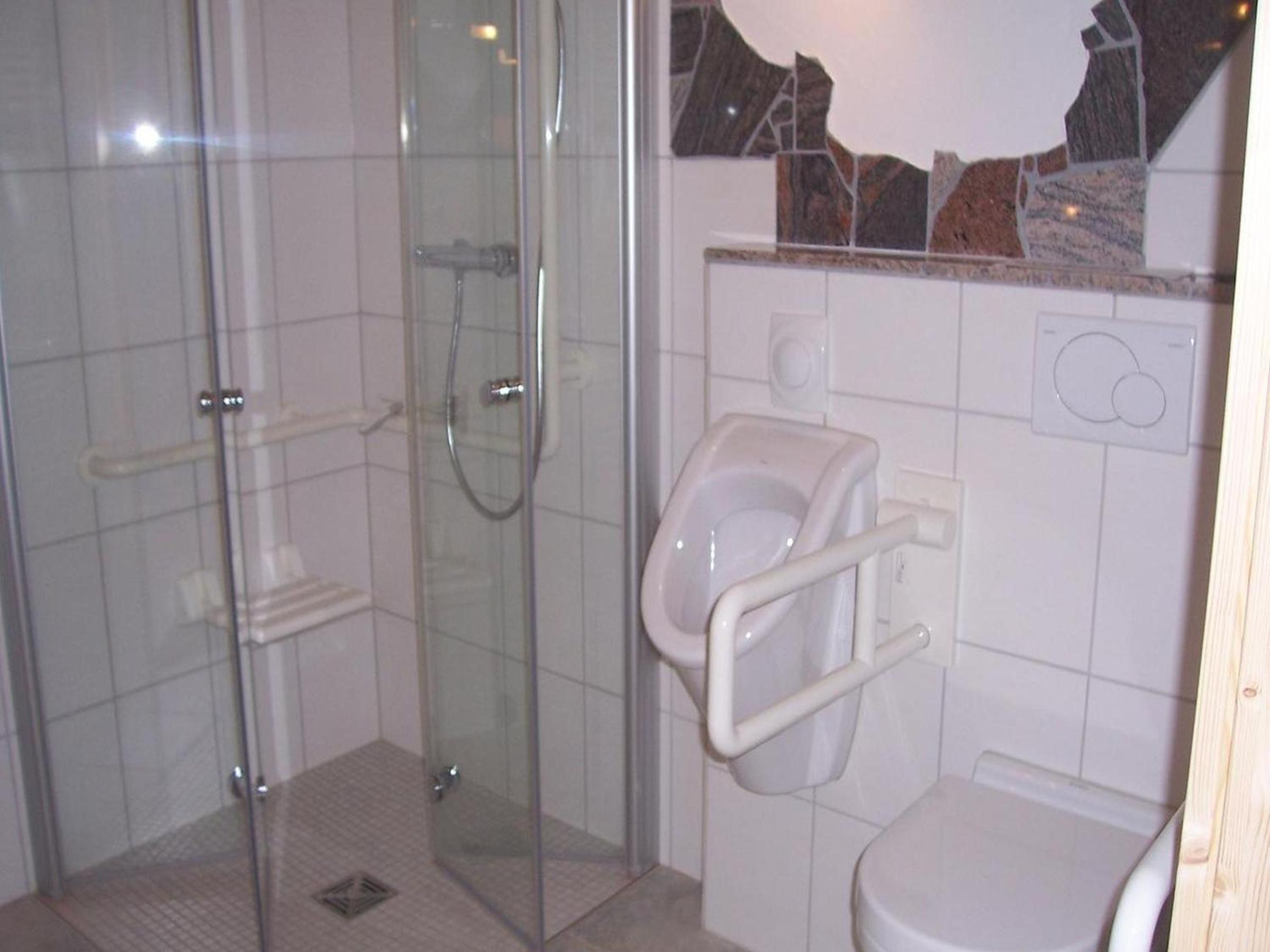 Photo 37