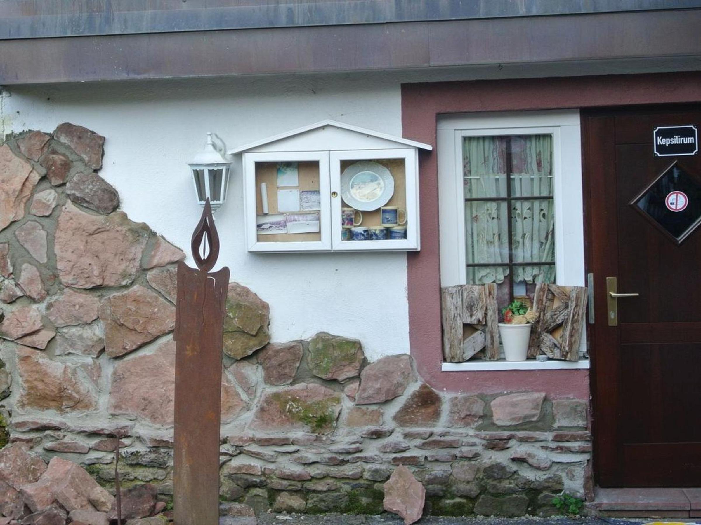 Photo 45