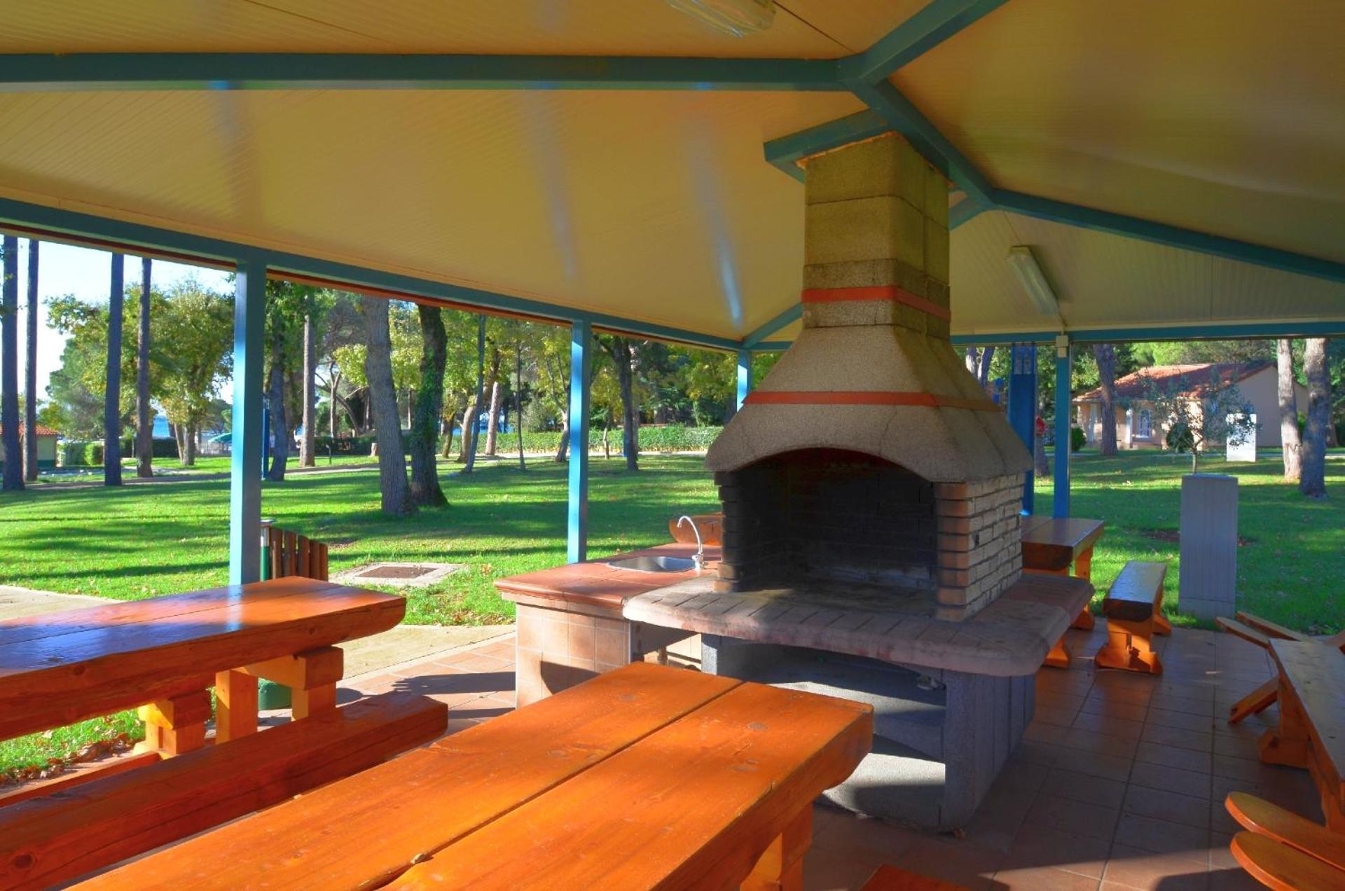 Apartments Materada Residence - Property Image 91