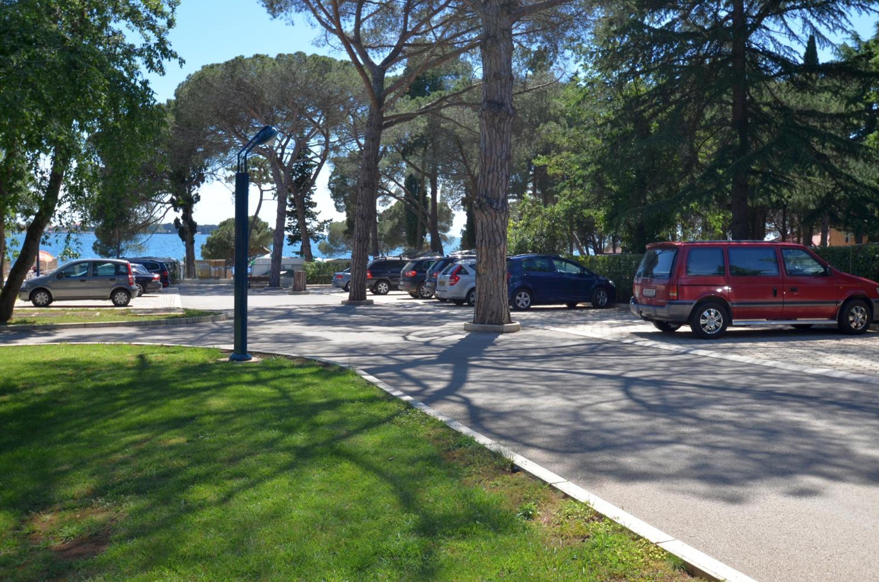 Apartments Materada Residence - Property Image 88