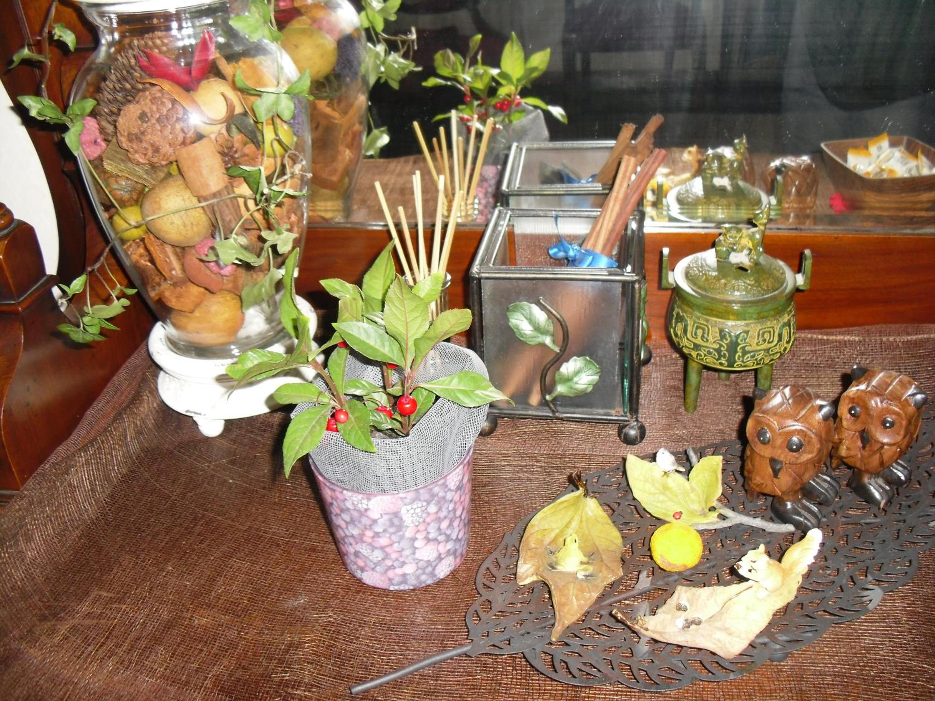 Photo 28